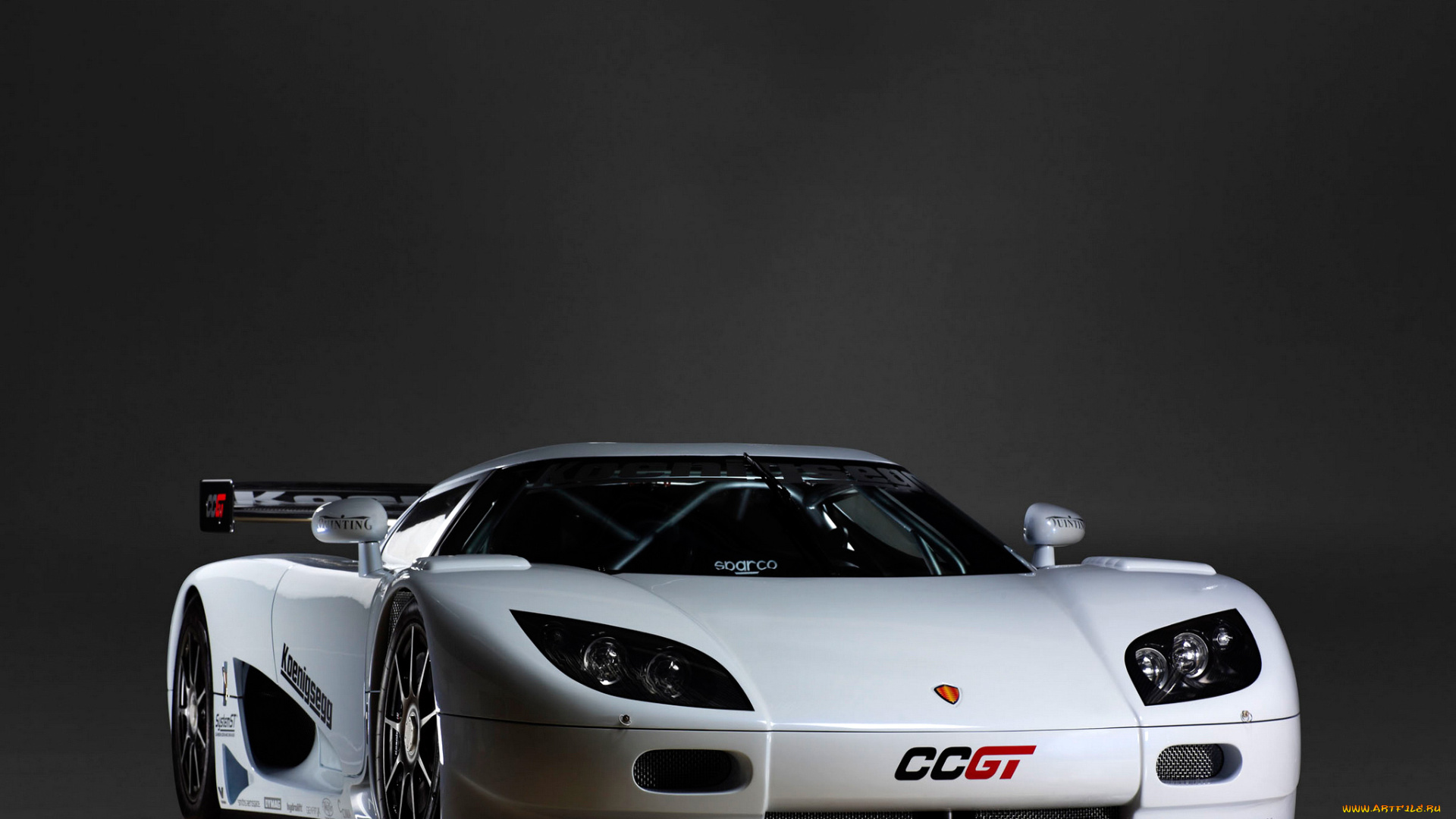 автомобили, koenigsegg