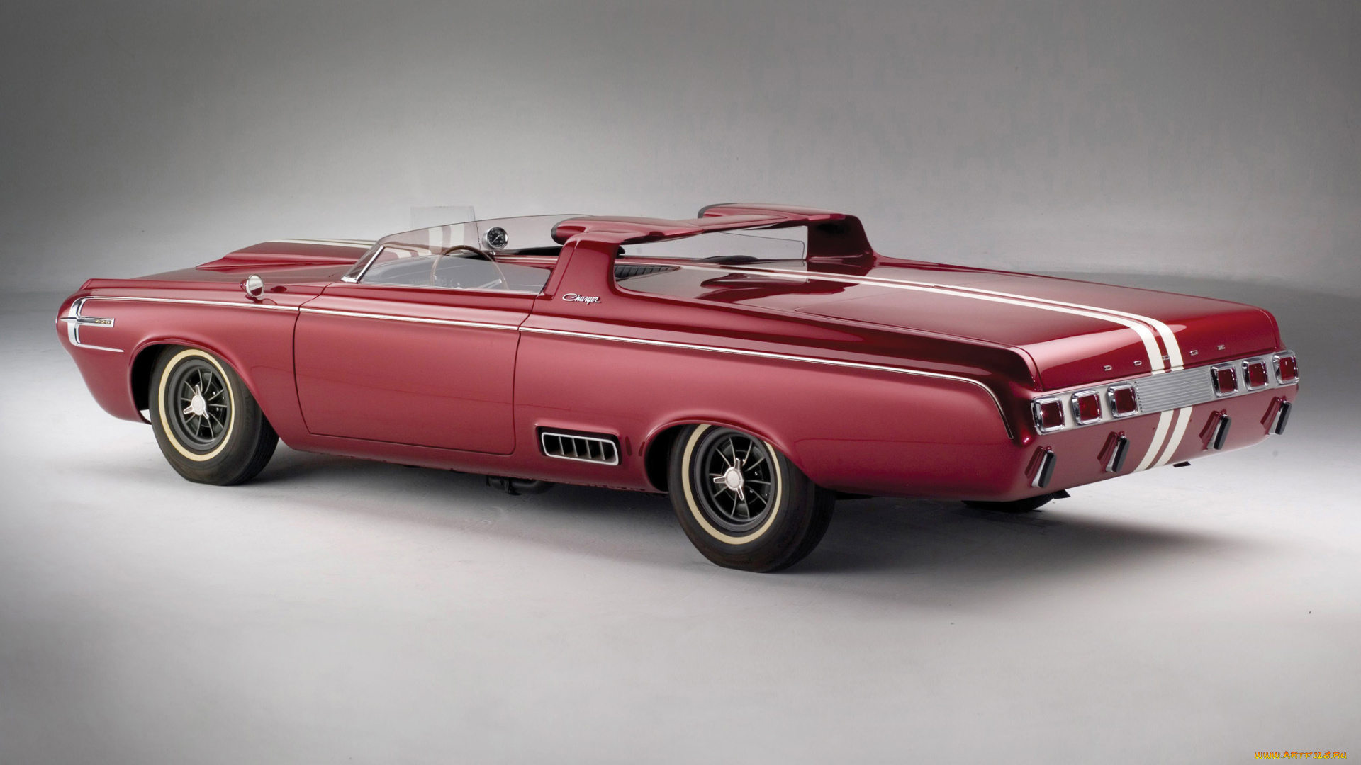 charger, roadster, concept, автомобили, dodge