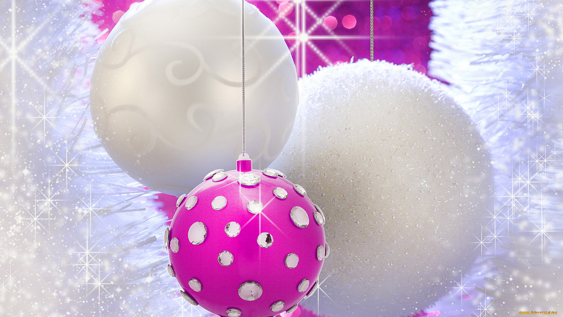 праздничные