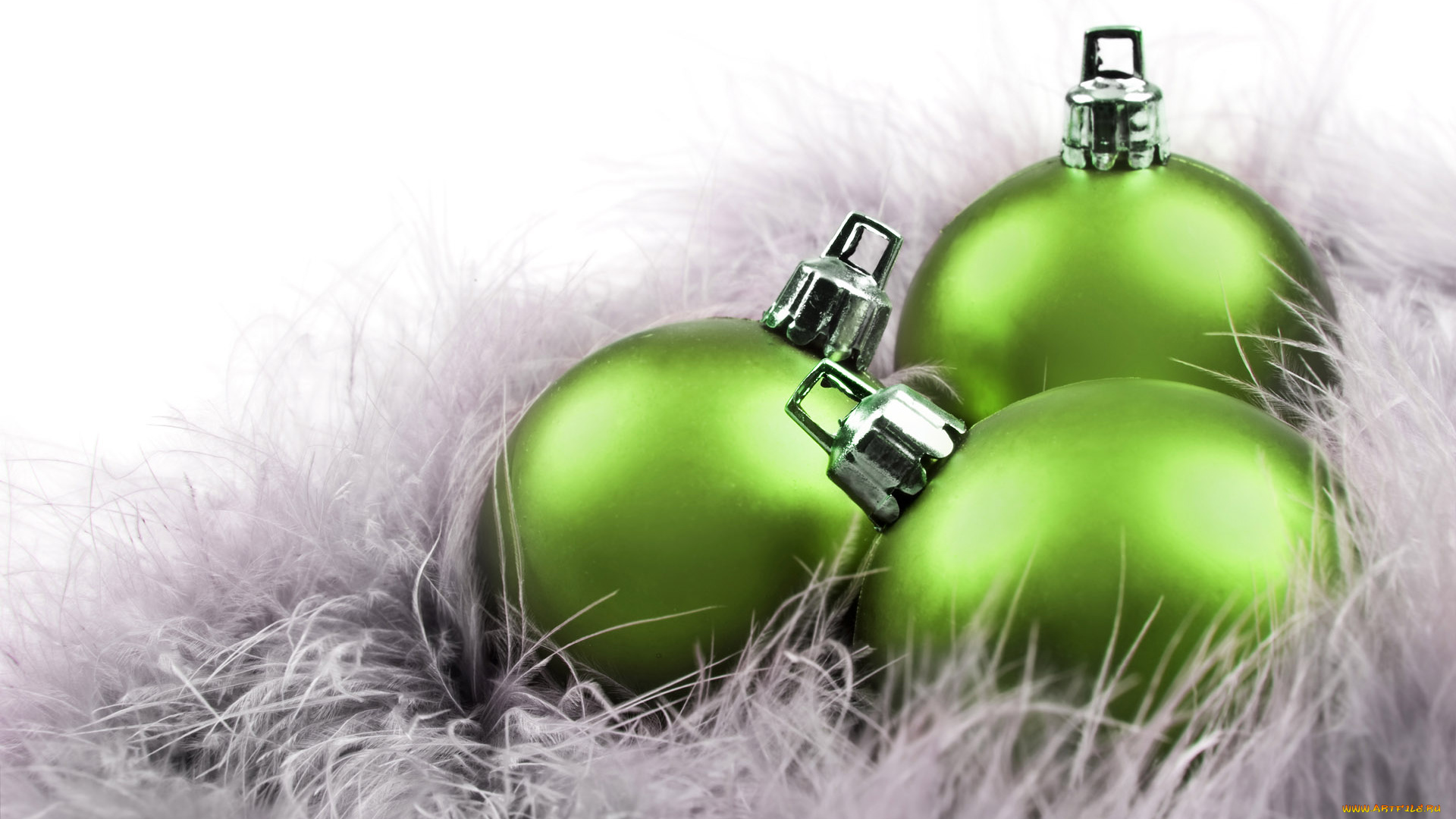 праздничные, шарики