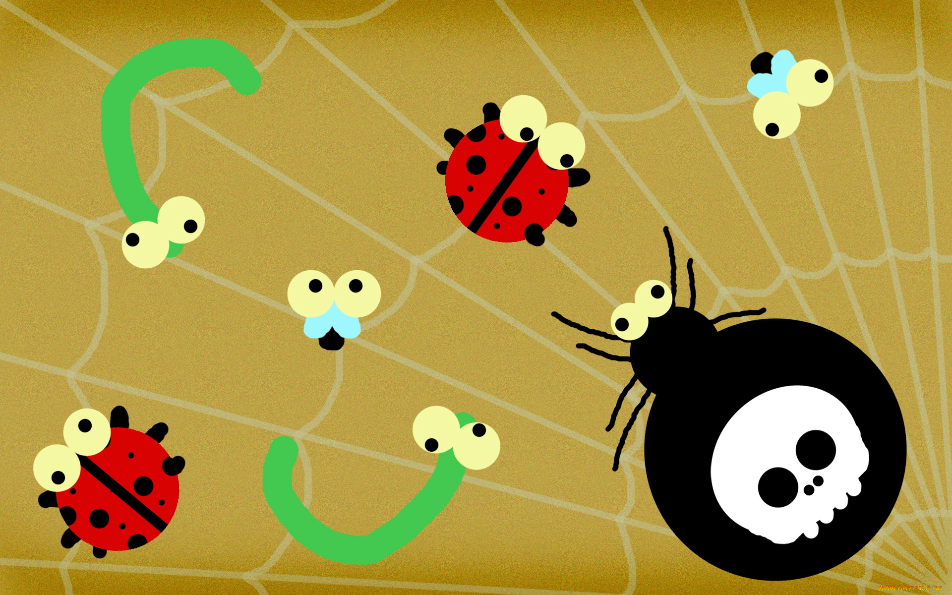 векторная, графика