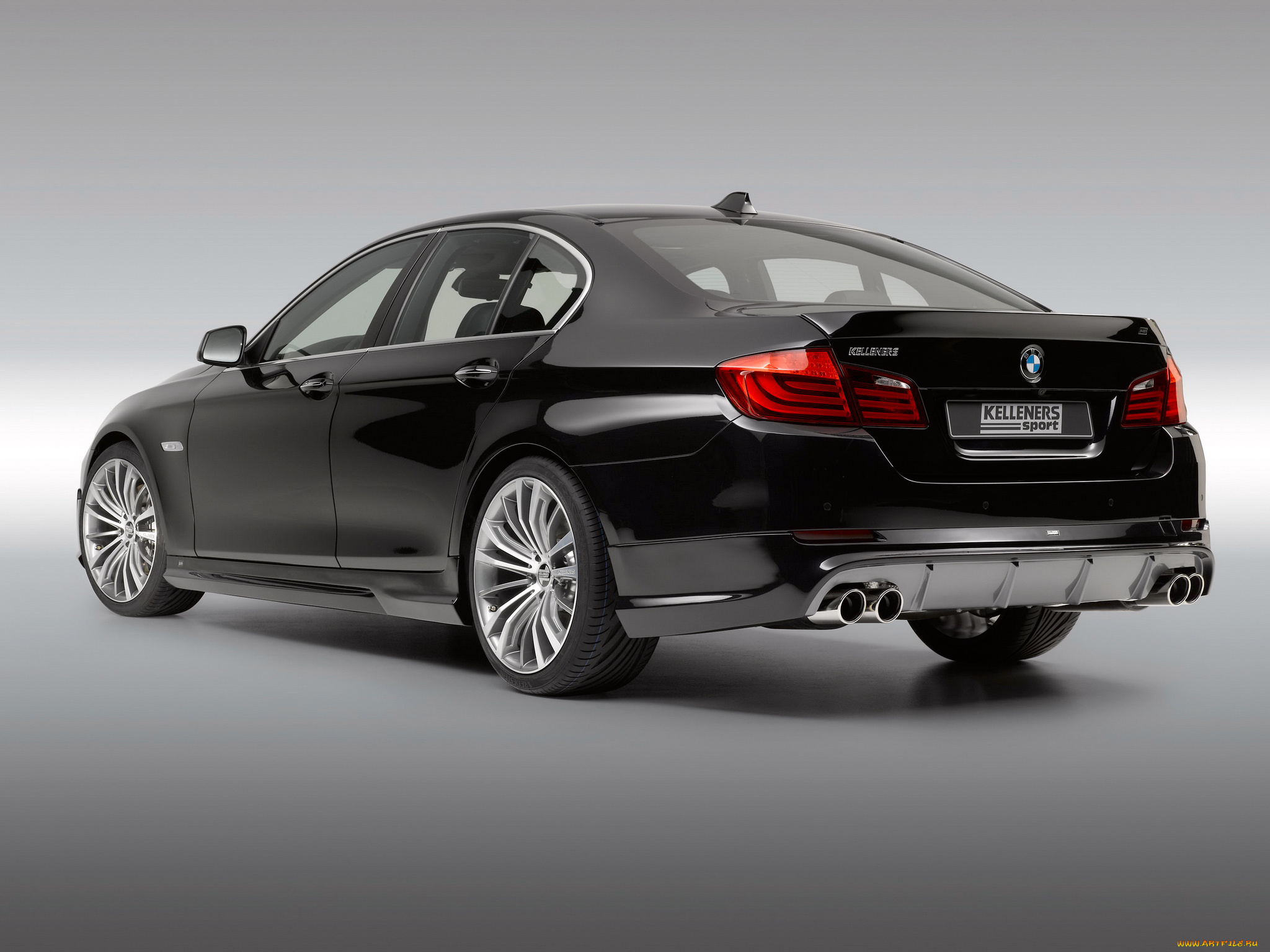 автомобили, bmw