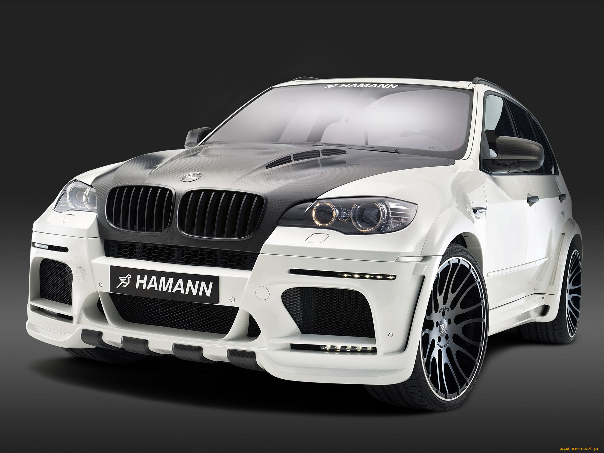 автомобили, bmw