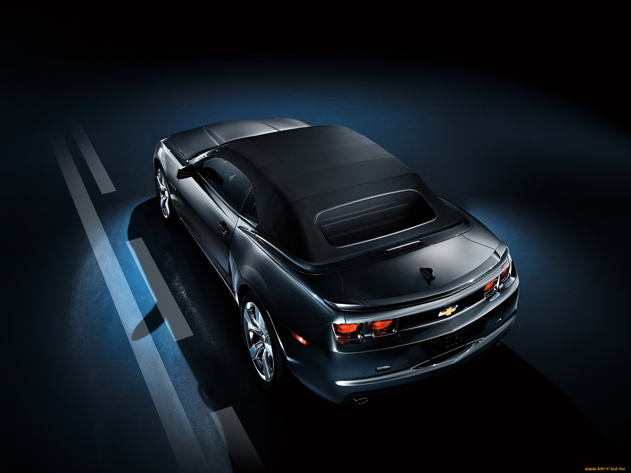 автомобили, camaro