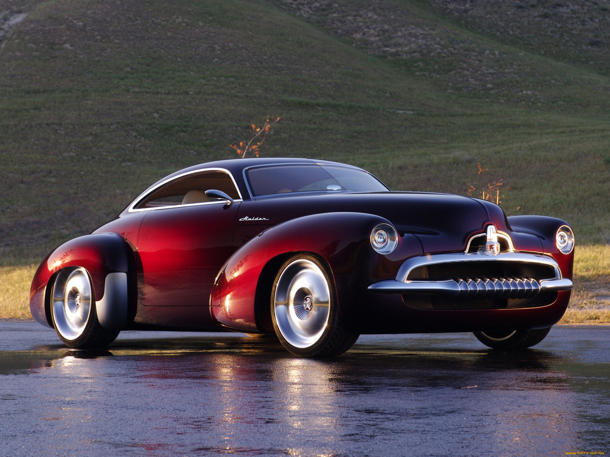 автомобили, holden