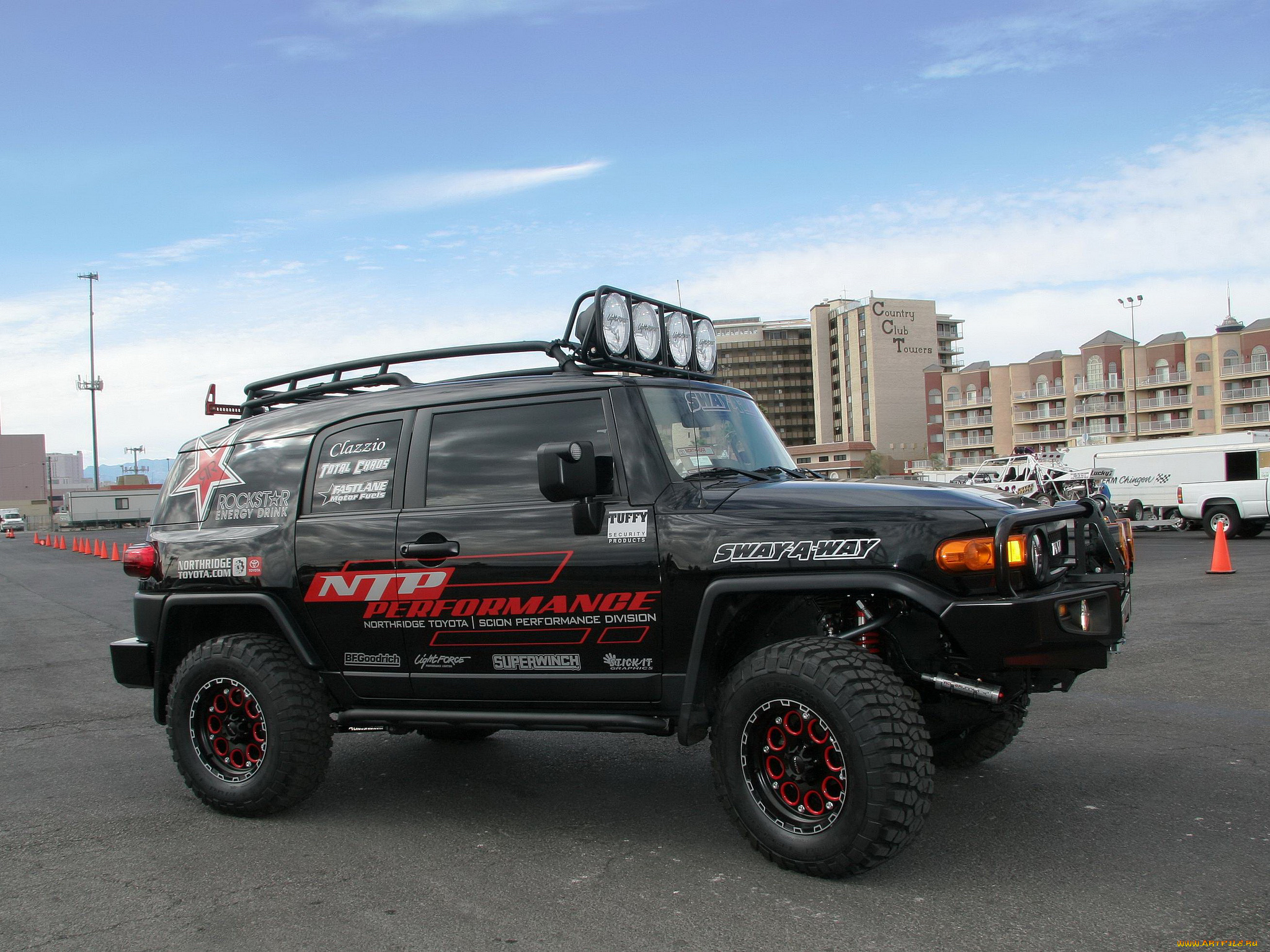 автомобили, выставки, уличные, фото