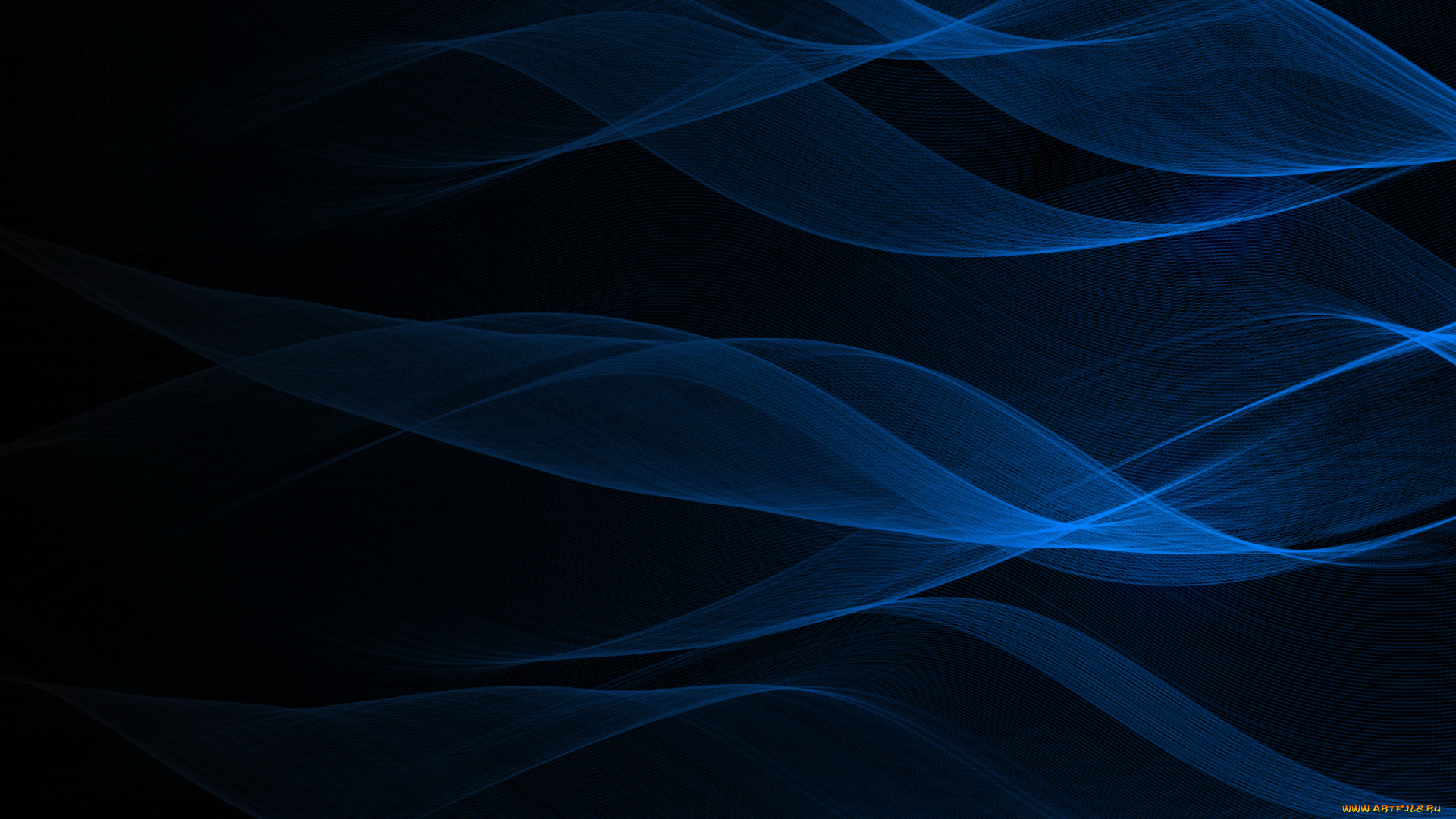 3д, графика, abstract, абстракции, абстракция, узор, фон, тёмный