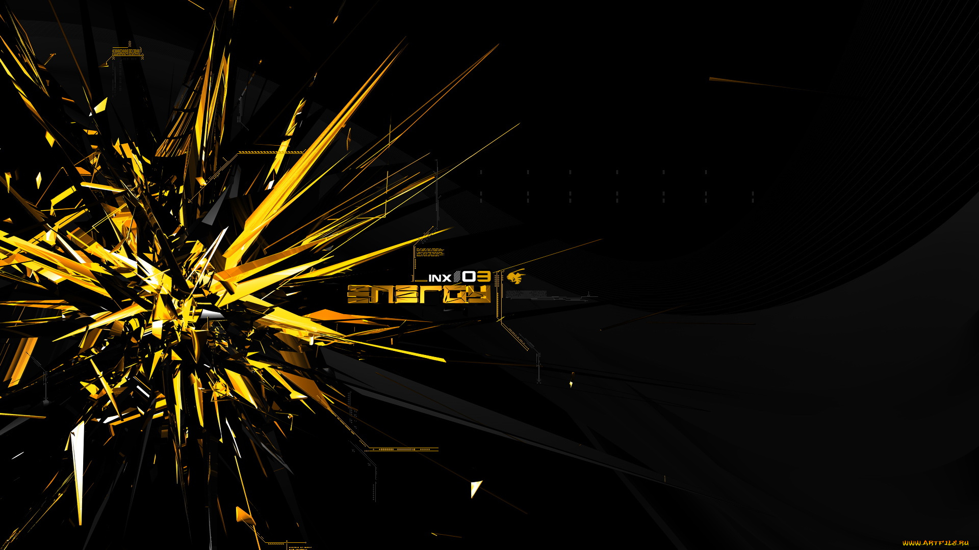 3д, графика, abstract, абстракции, абстракция, узор, фон, тёмный