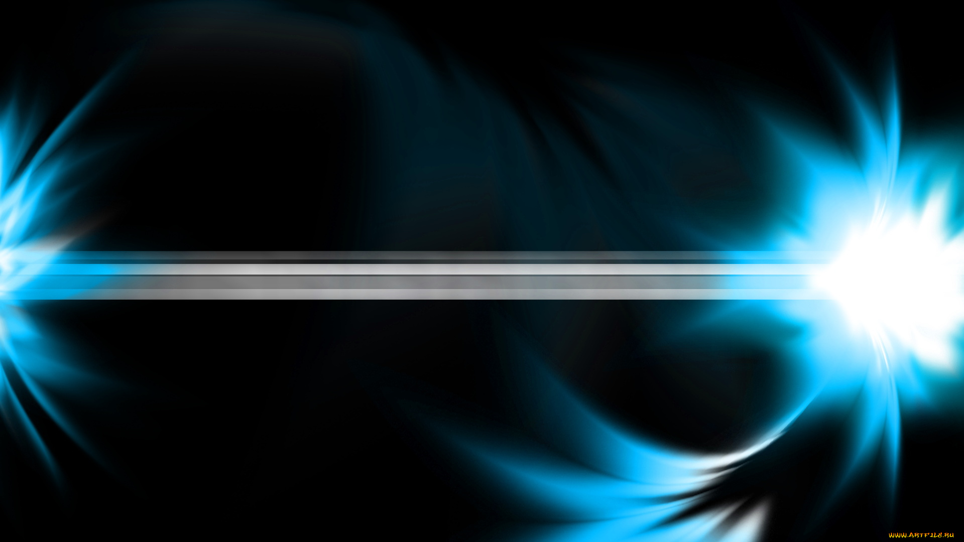 3д, графика, abstract, абстракции, тёмный, фон, абстракция, узор