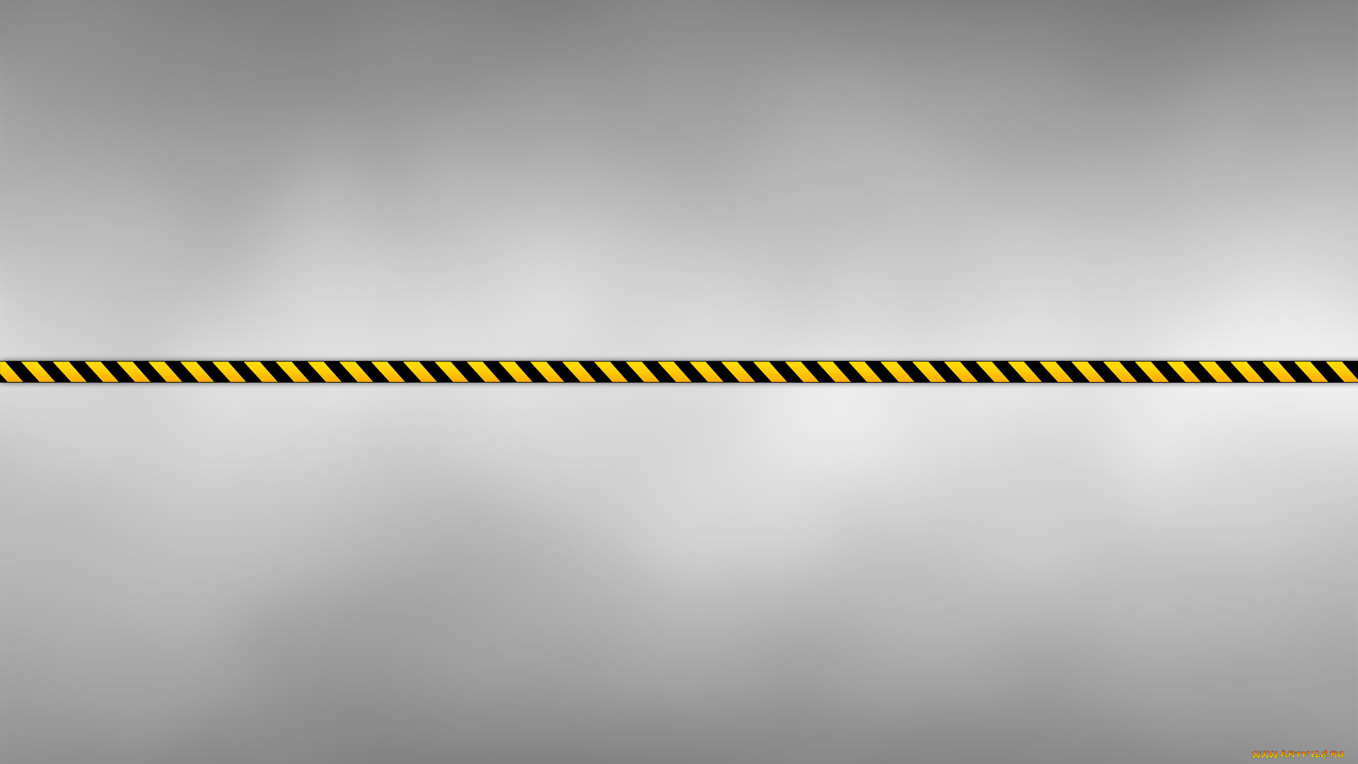 3д, графика, textures, текстуры, текстура