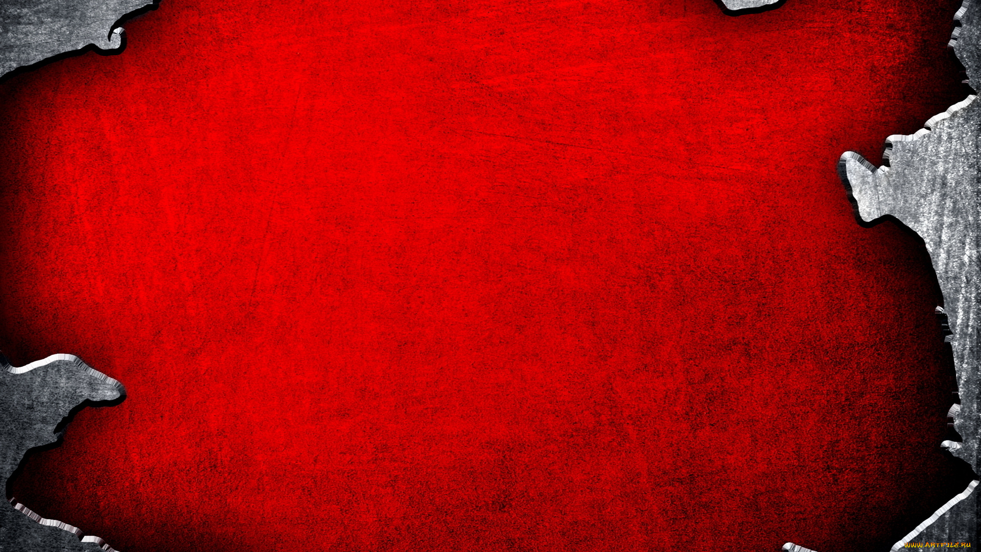 3д, графика, textures, текстуры, текстура, фон, красный, металлик