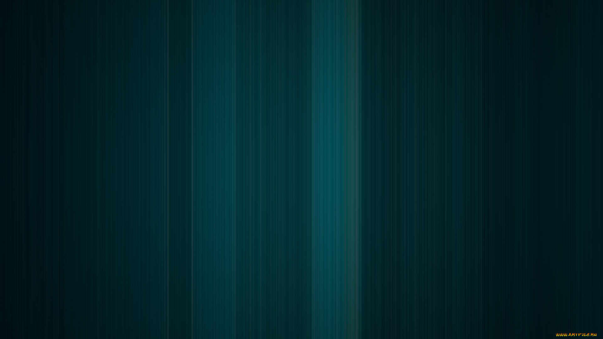 3д, графика, textures, текстуры, тёмный, линии