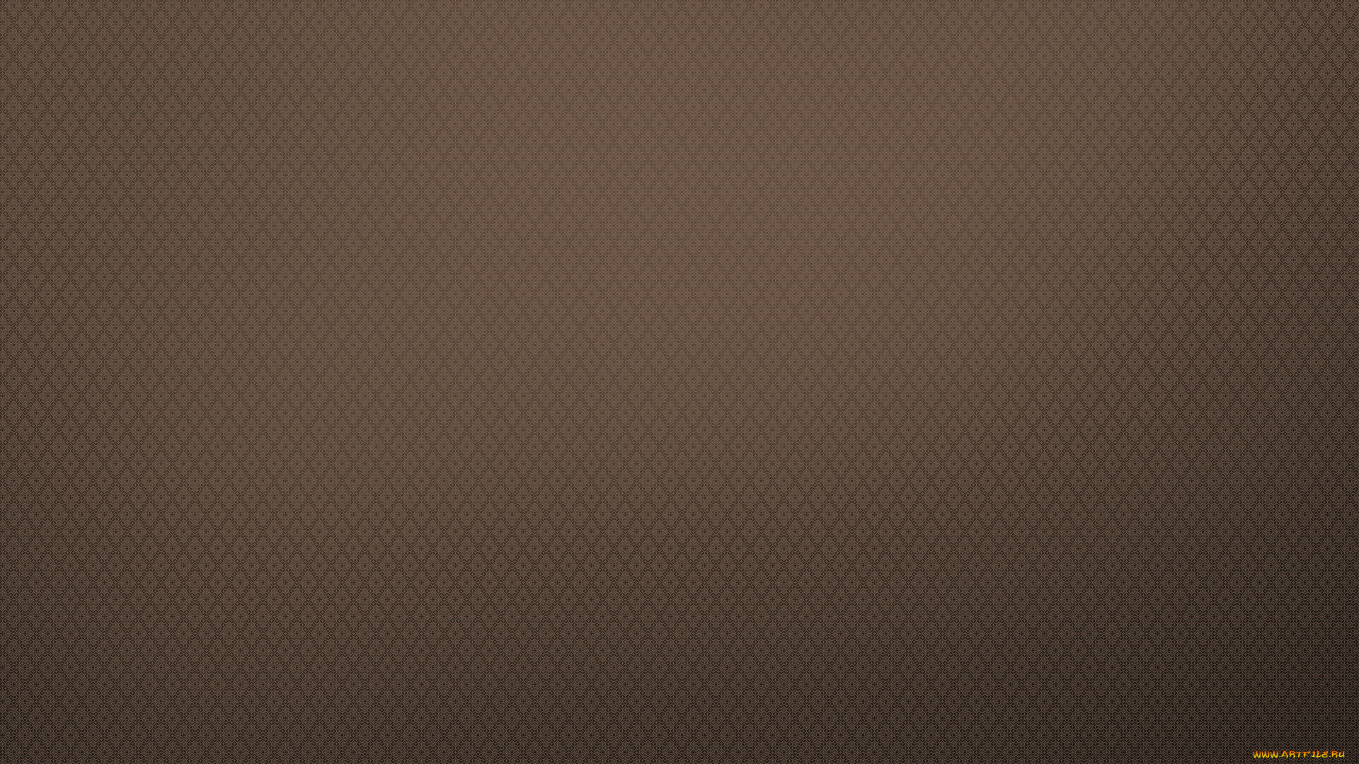 3д, графика, textures, текстуры, усор