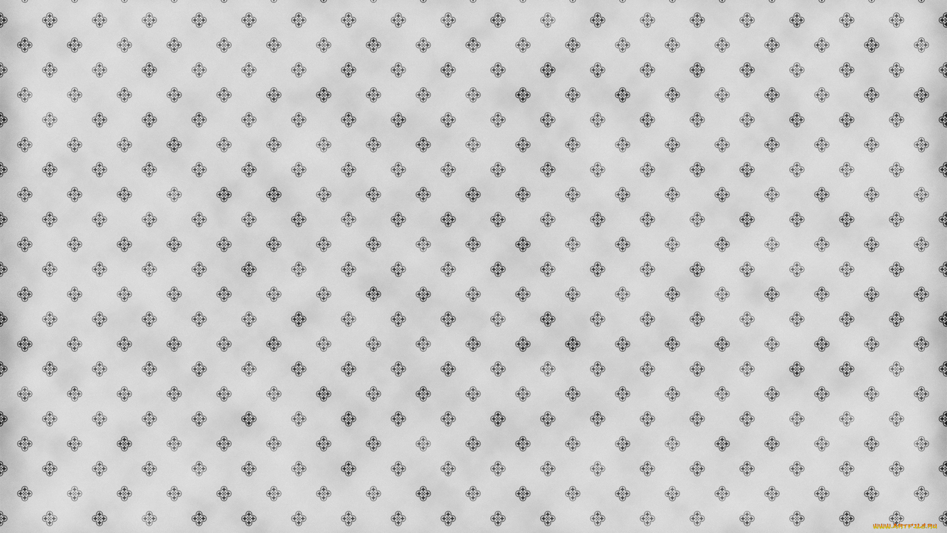 3д, графика, textures, текстуры, узор, светлый