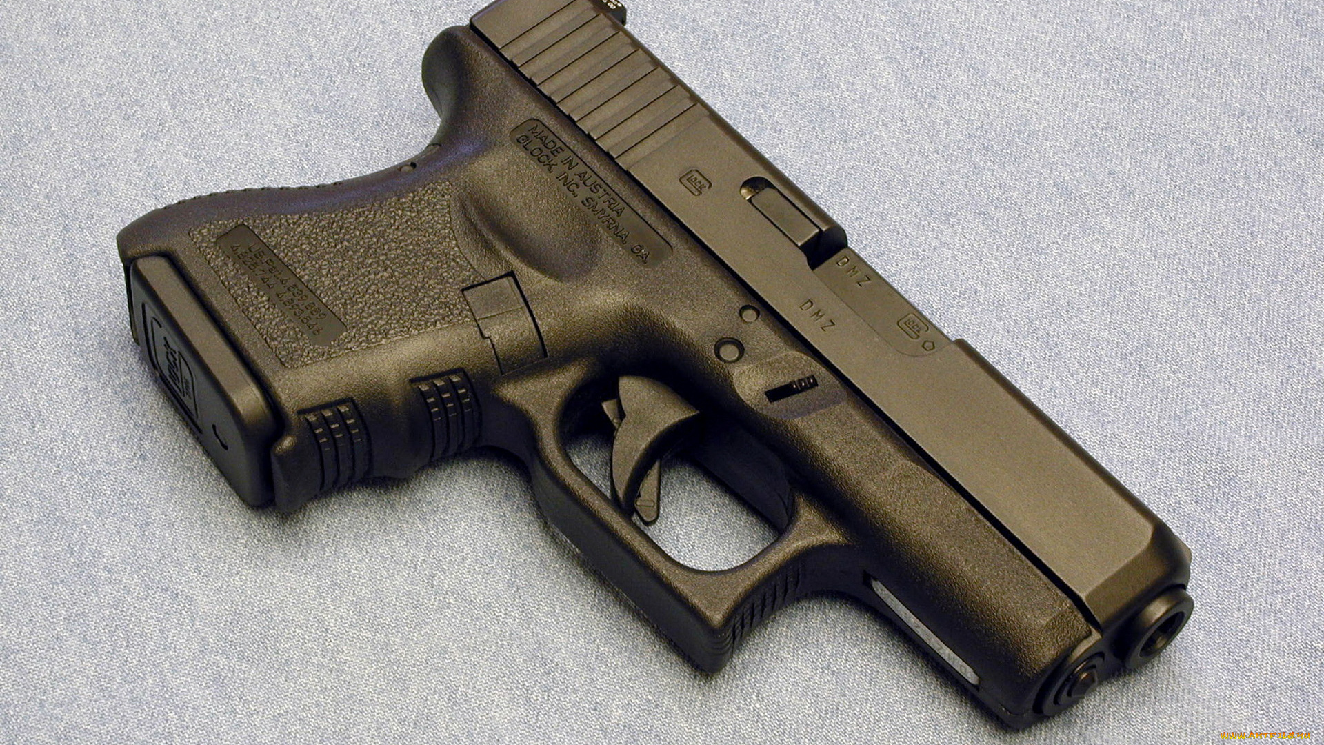 оружие, пистолеты, зброя, weapon