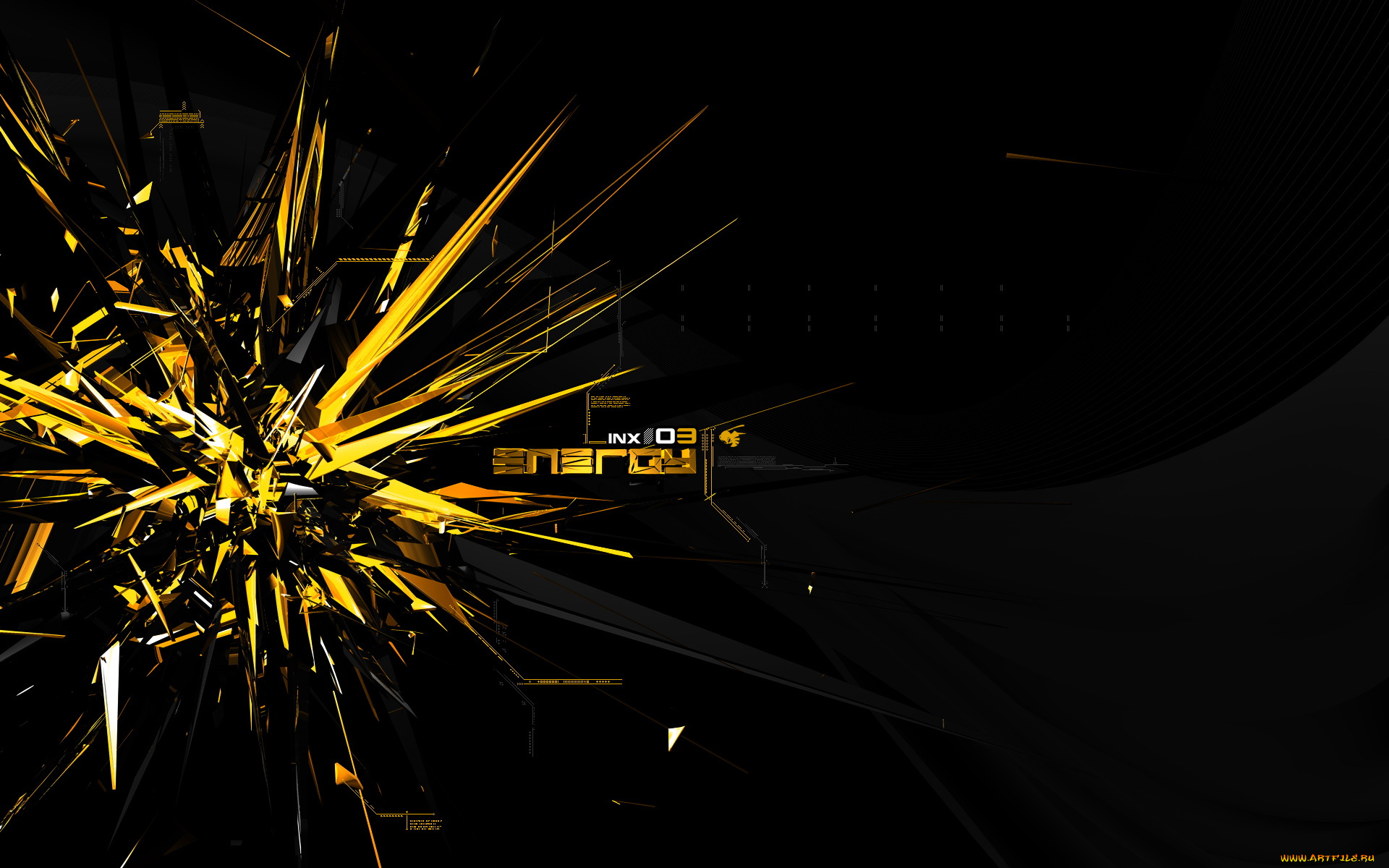 3д, графика, abstract, абстракции, абстракция, узор, фон, тёмный