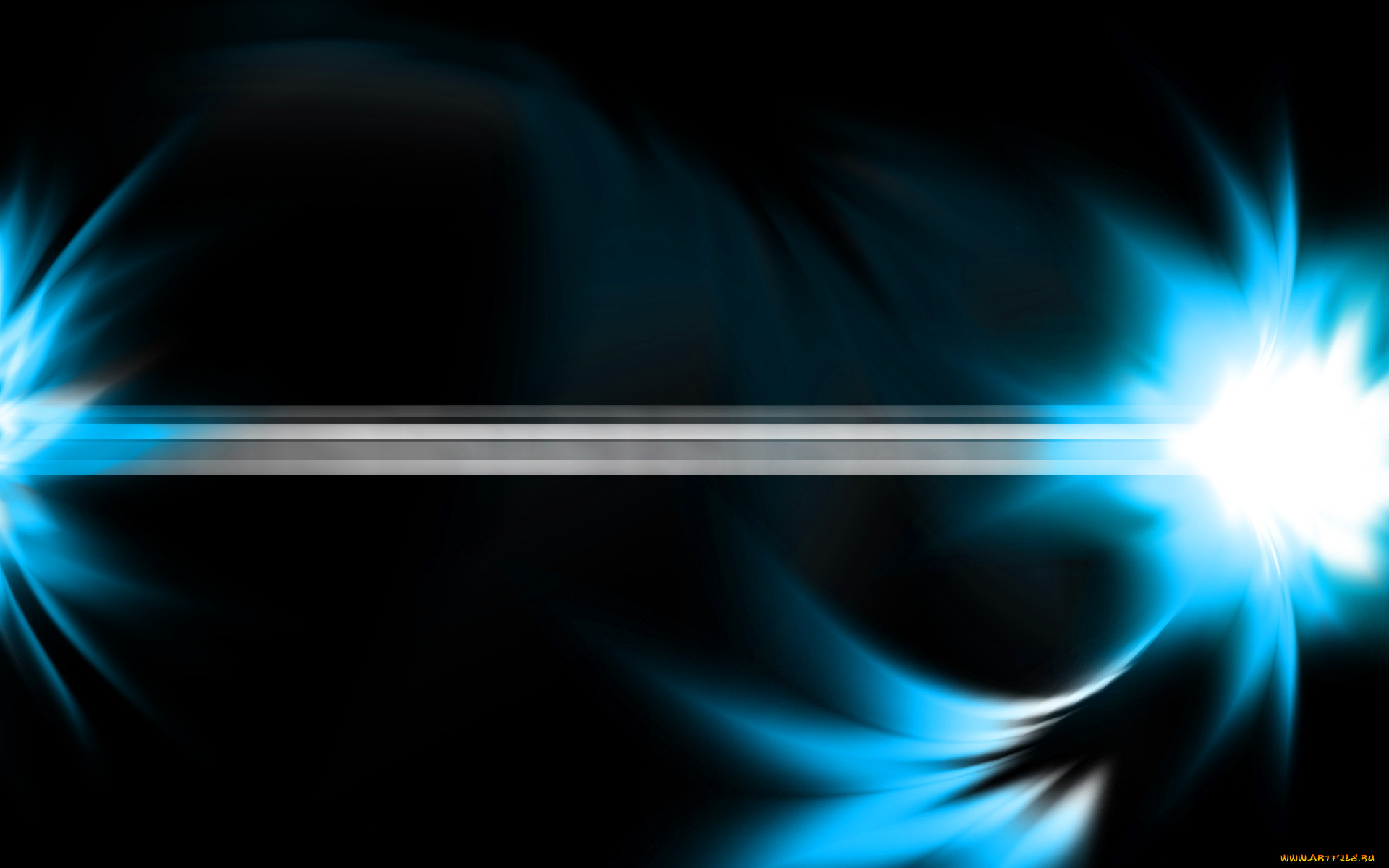 3д, графика, abstract, абстракции, тёмный, фон, абстракция, узор