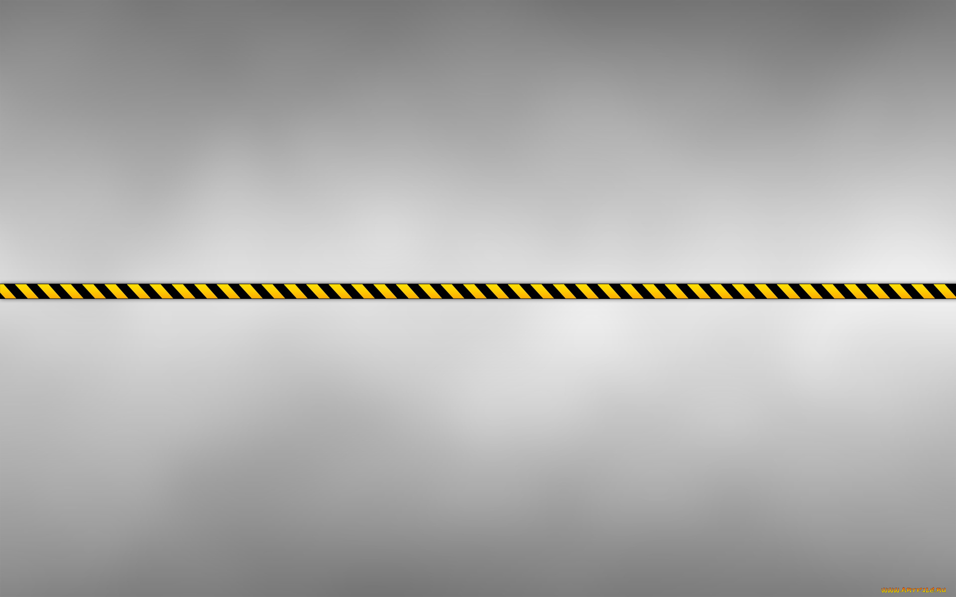 3д, графика, textures, текстуры, текстура