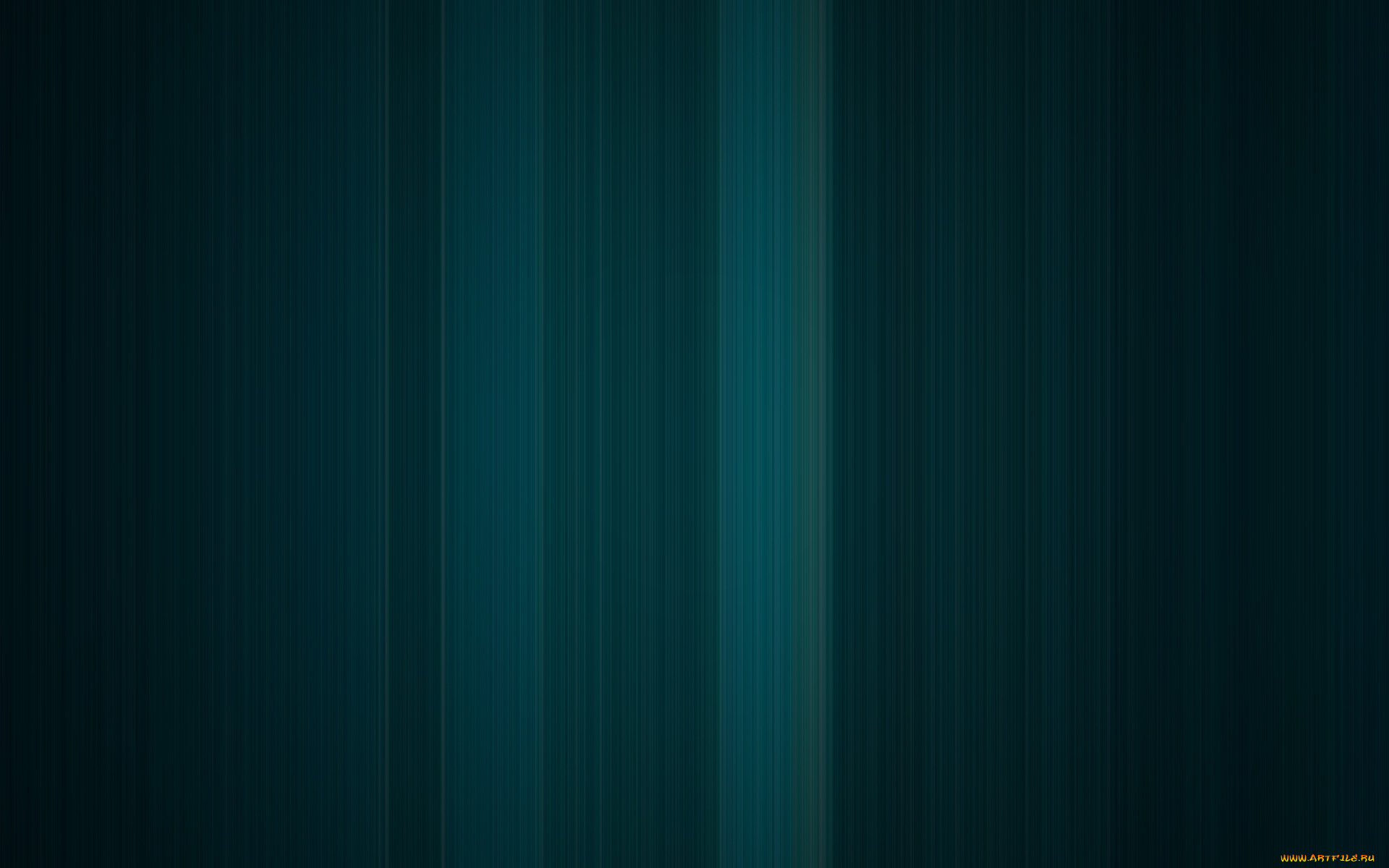 3д, графика, textures, текстуры, тёмный, линии