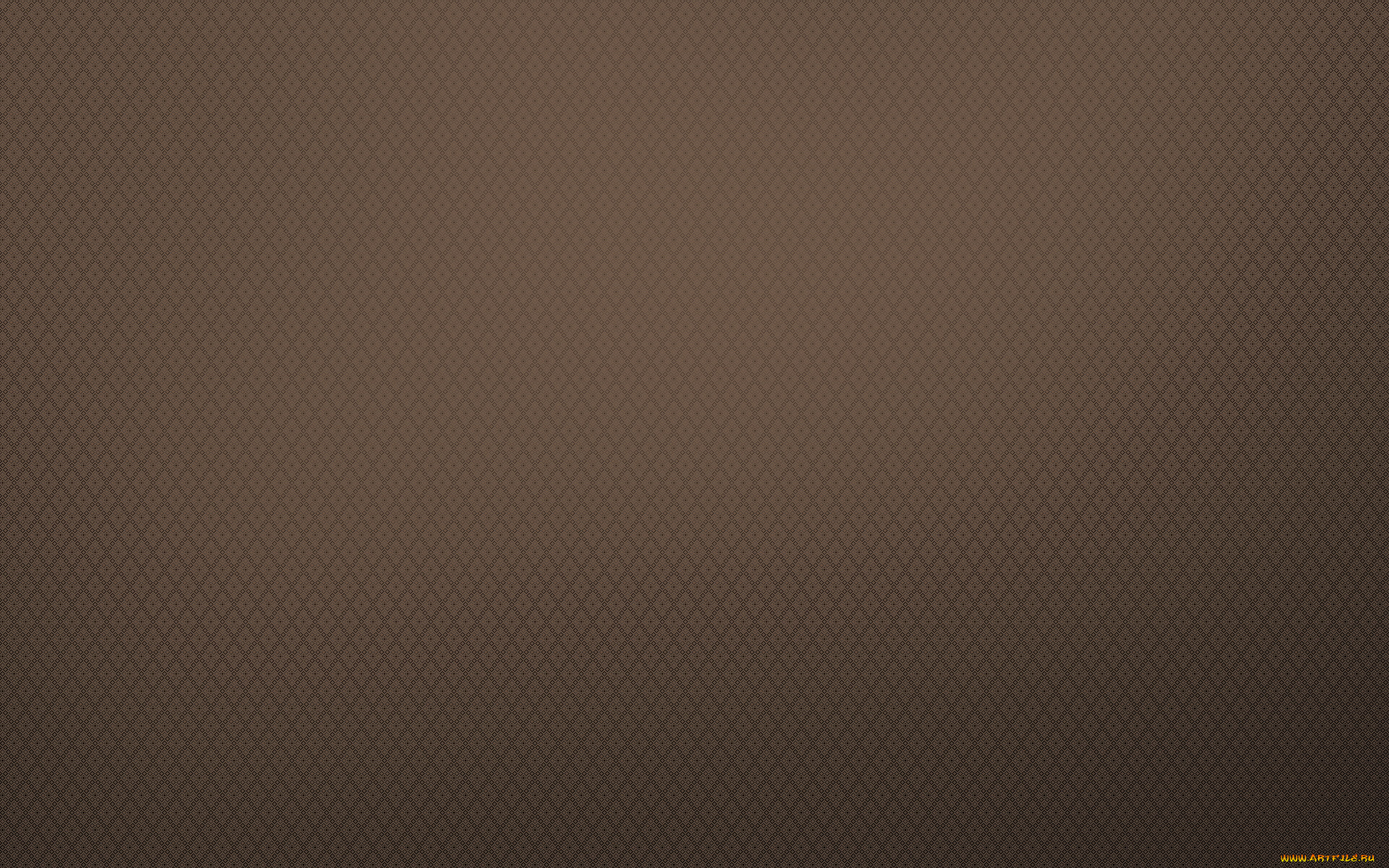 3д, графика, textures, текстуры, усор