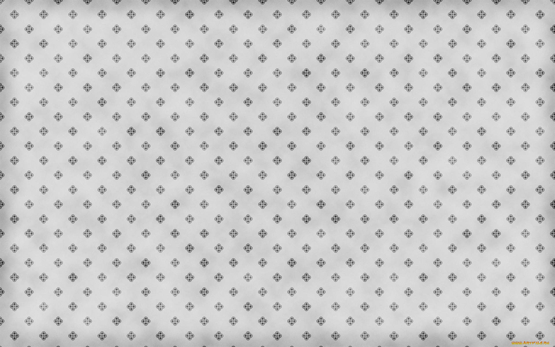 3д, графика, textures, текстуры, узор, светлый