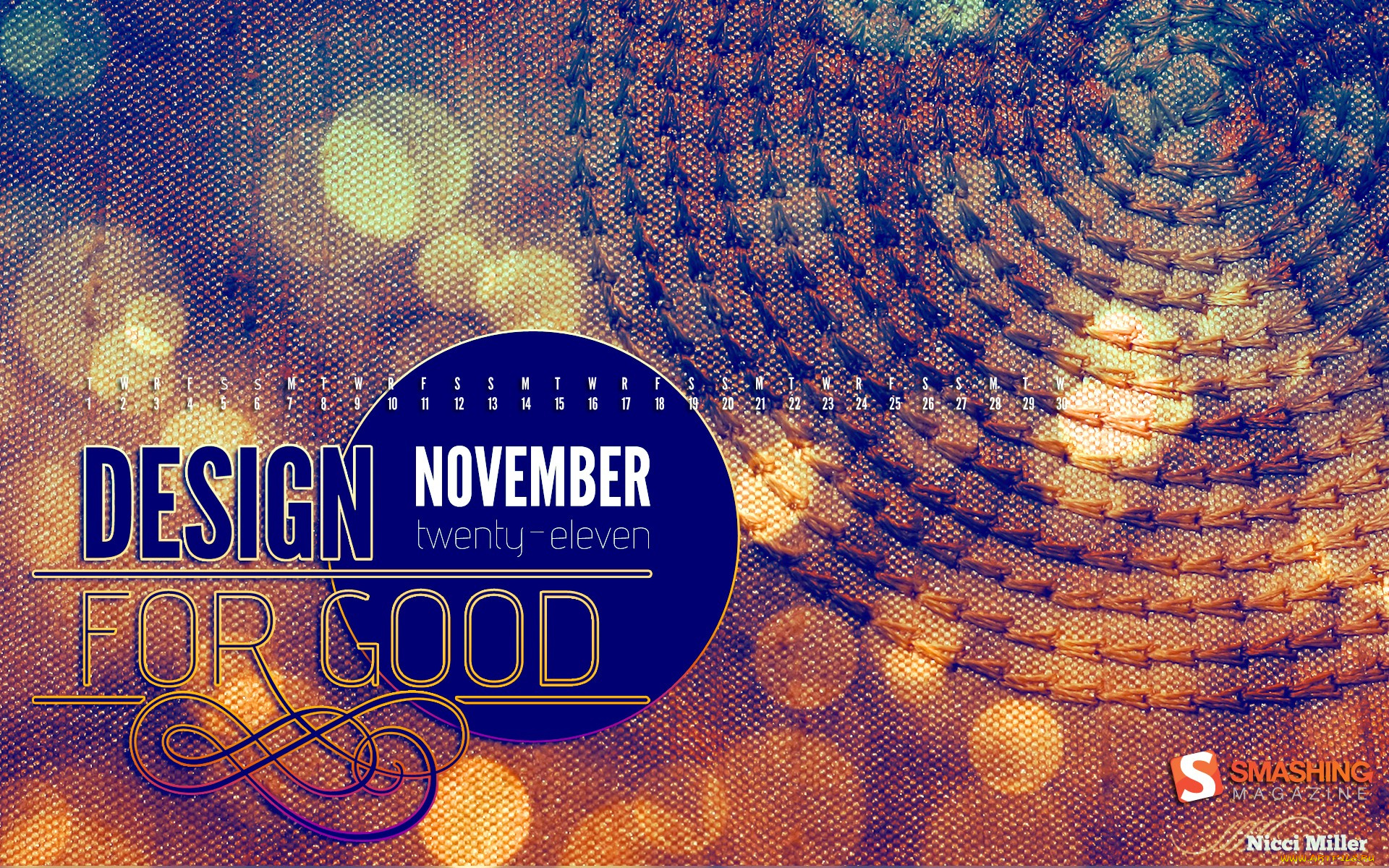 календари, другое, текстура