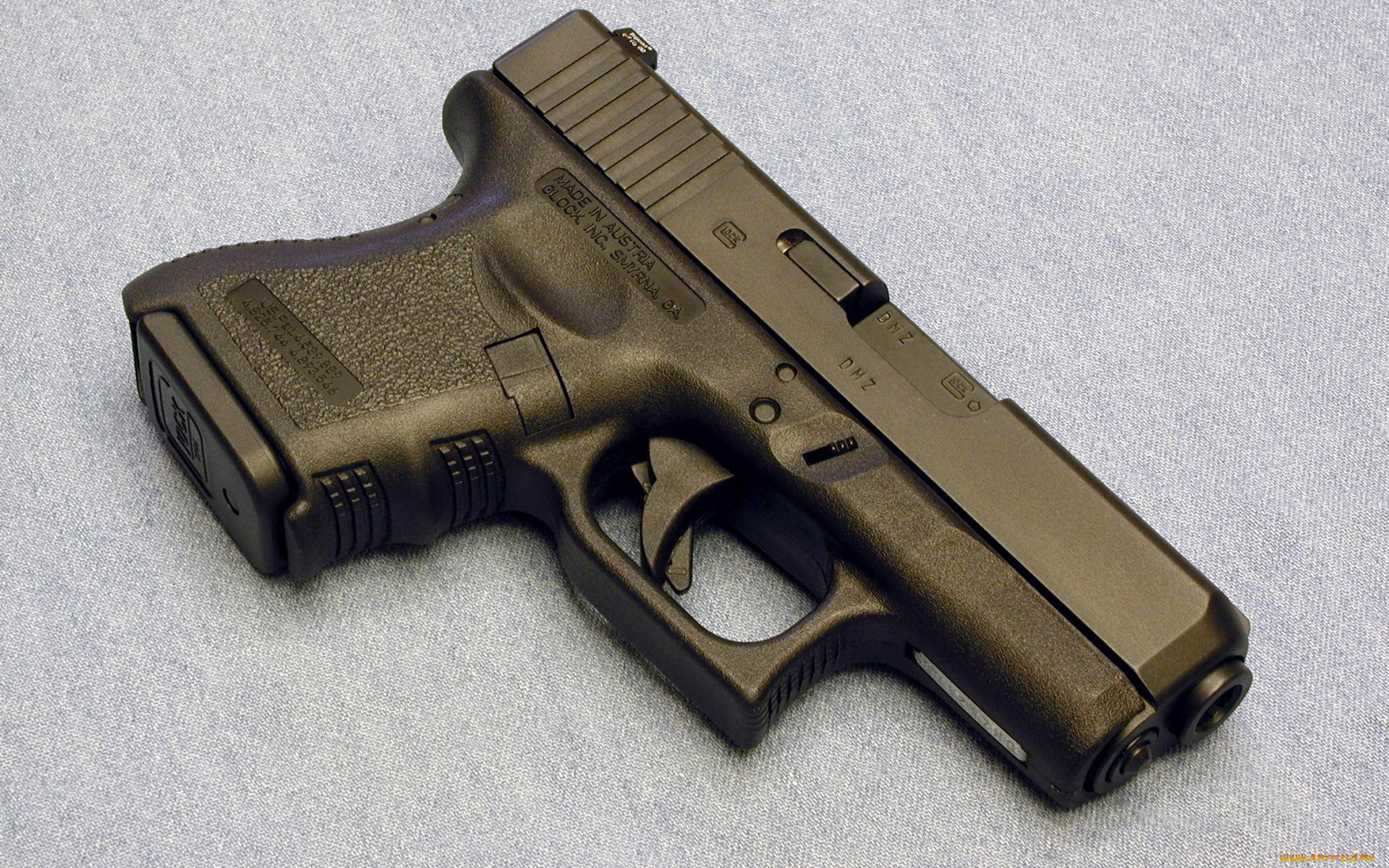 оружие, пистолеты, зброя, weapon