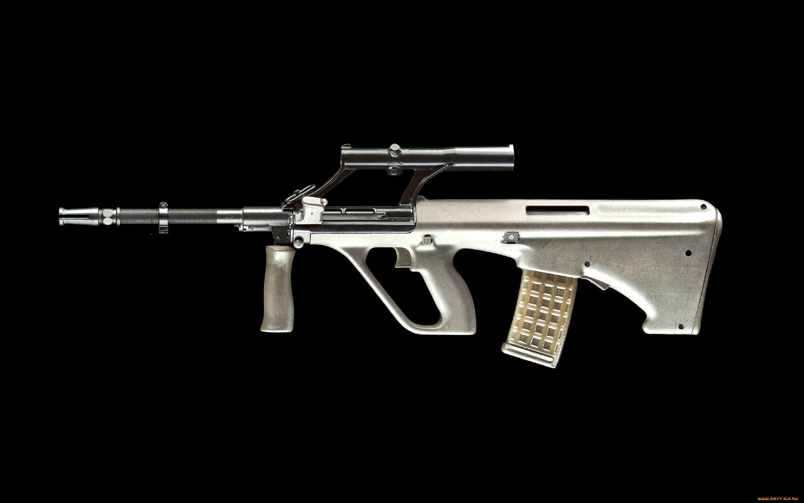 оружие, автоматы, красиво, ствол, огнестрельное, aug