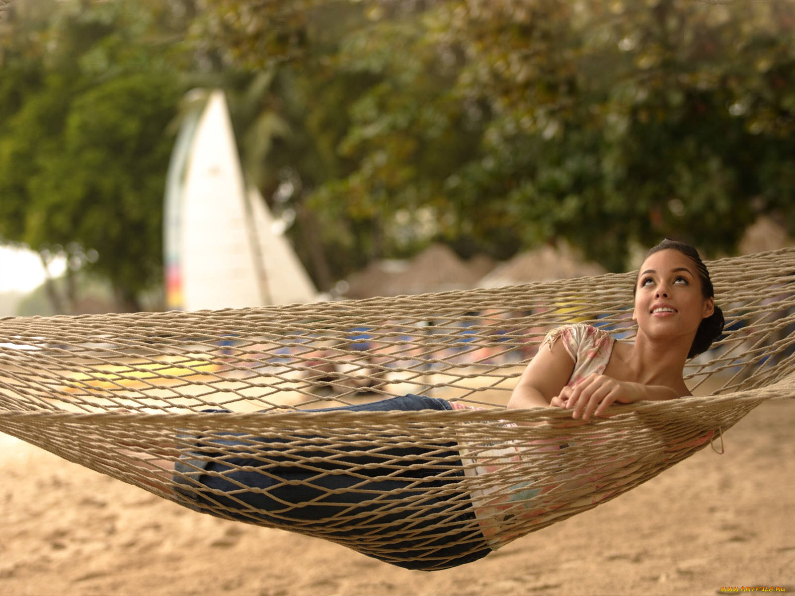 alicia, keys, музыка, актриса, продюсер, сша, композитор, поэт-песенник, певица, пианистка