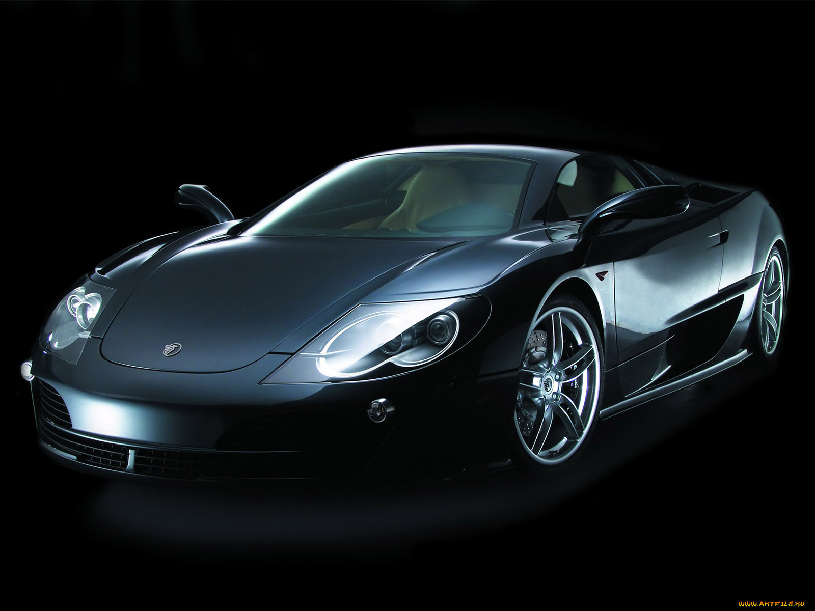 автомобили, laraki