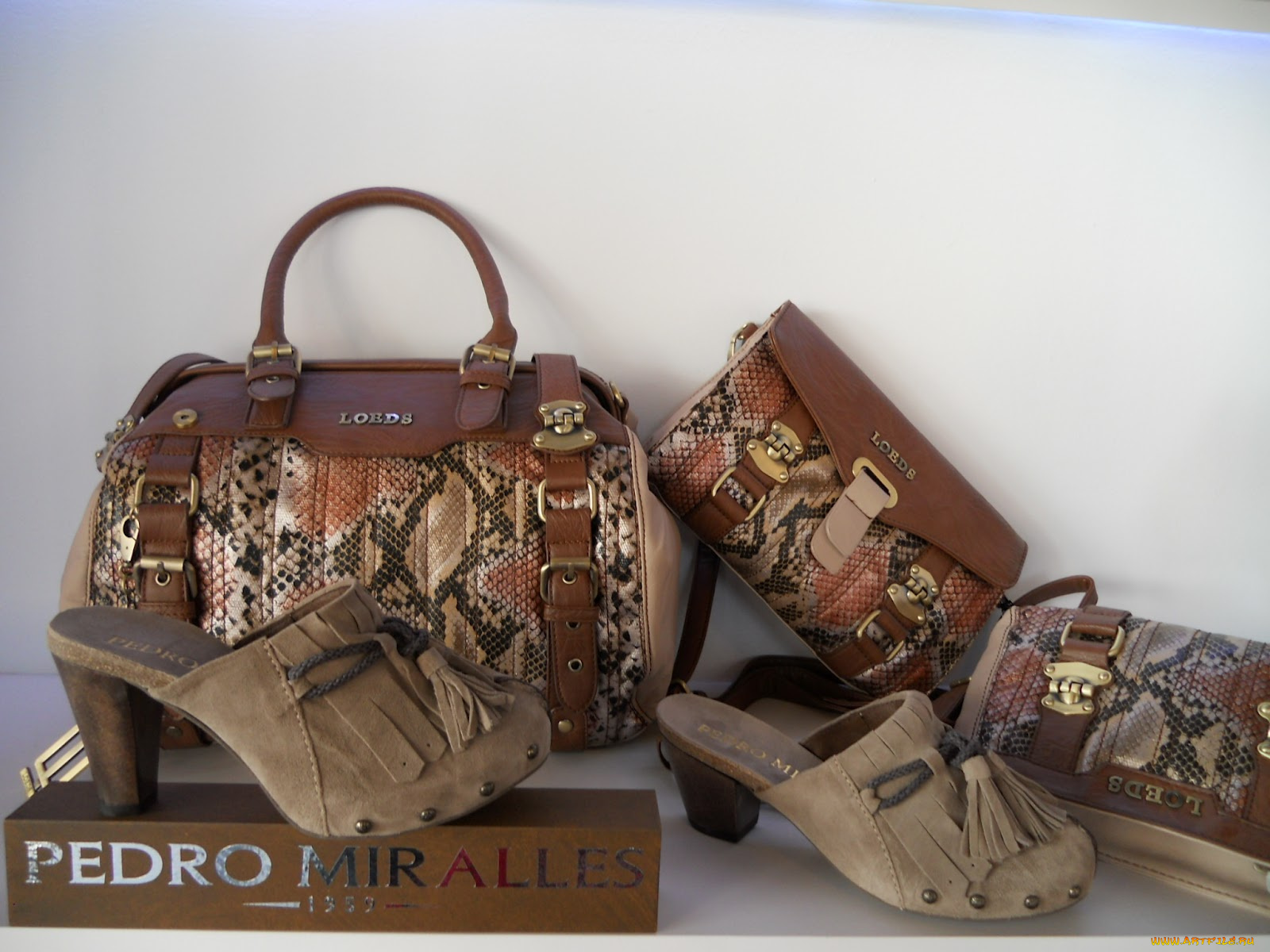 разное, сумки, кошельки, зонты, сумка, обувь