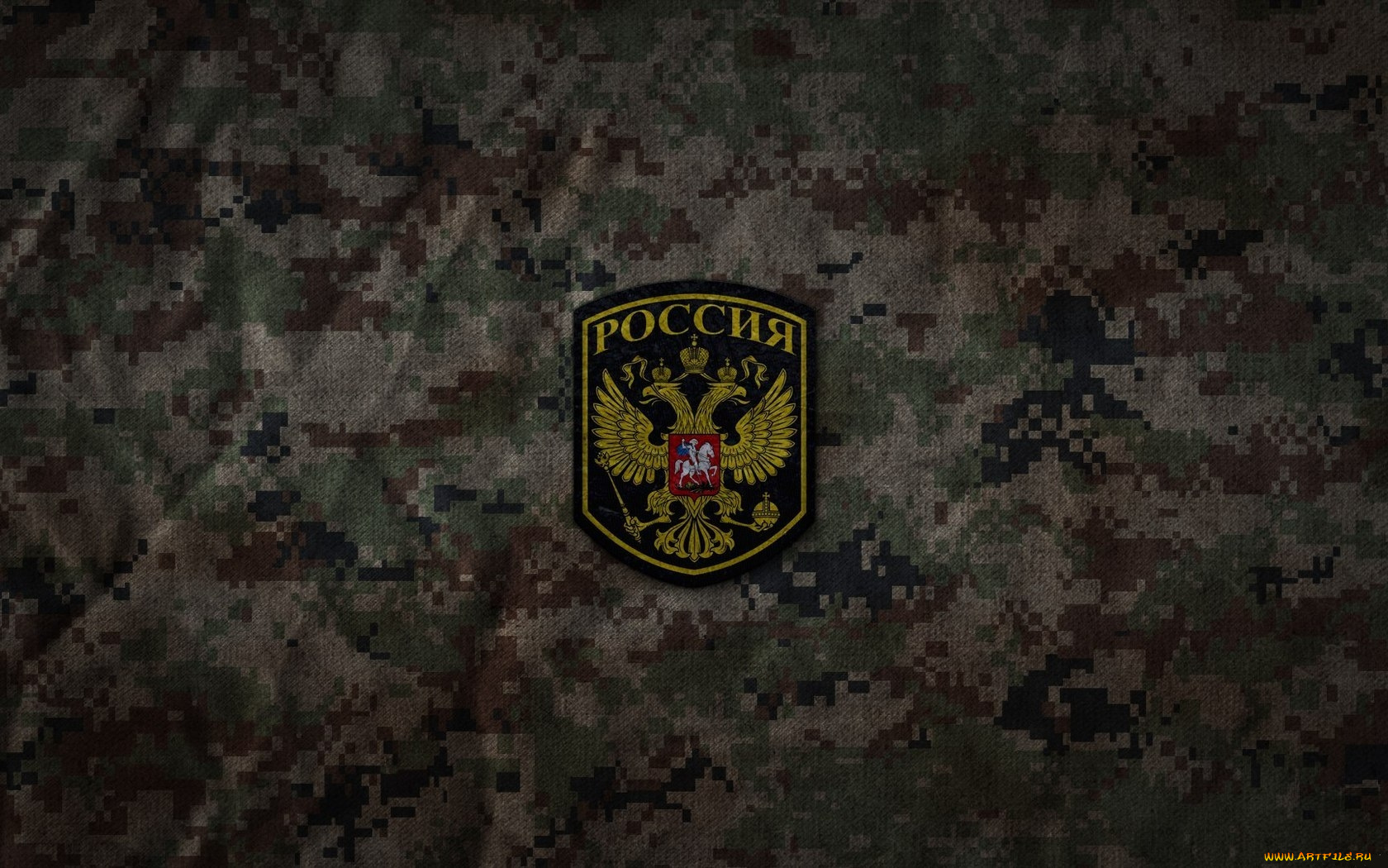 разное, символы, ссср, россии, герб