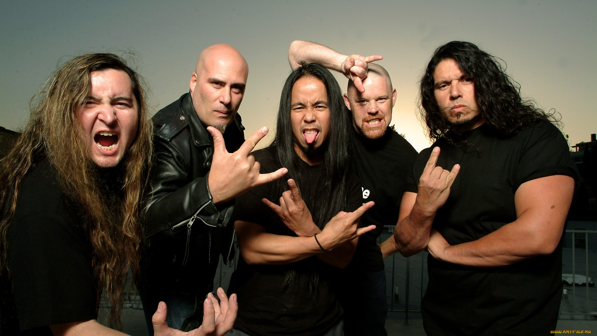 agent, steel, музыка, спид-метал, сша, пауэр-метал