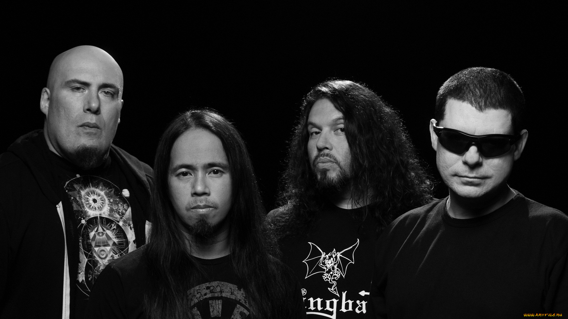 agent, steel, музыка, спид-метал, пауэр-метал, сша