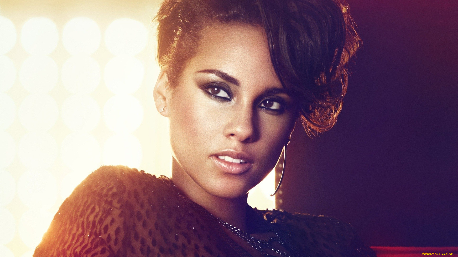 alicia, keys, музыка, продюсер, сша, певица, пианистка, композитор, поэт-песенник, актриса