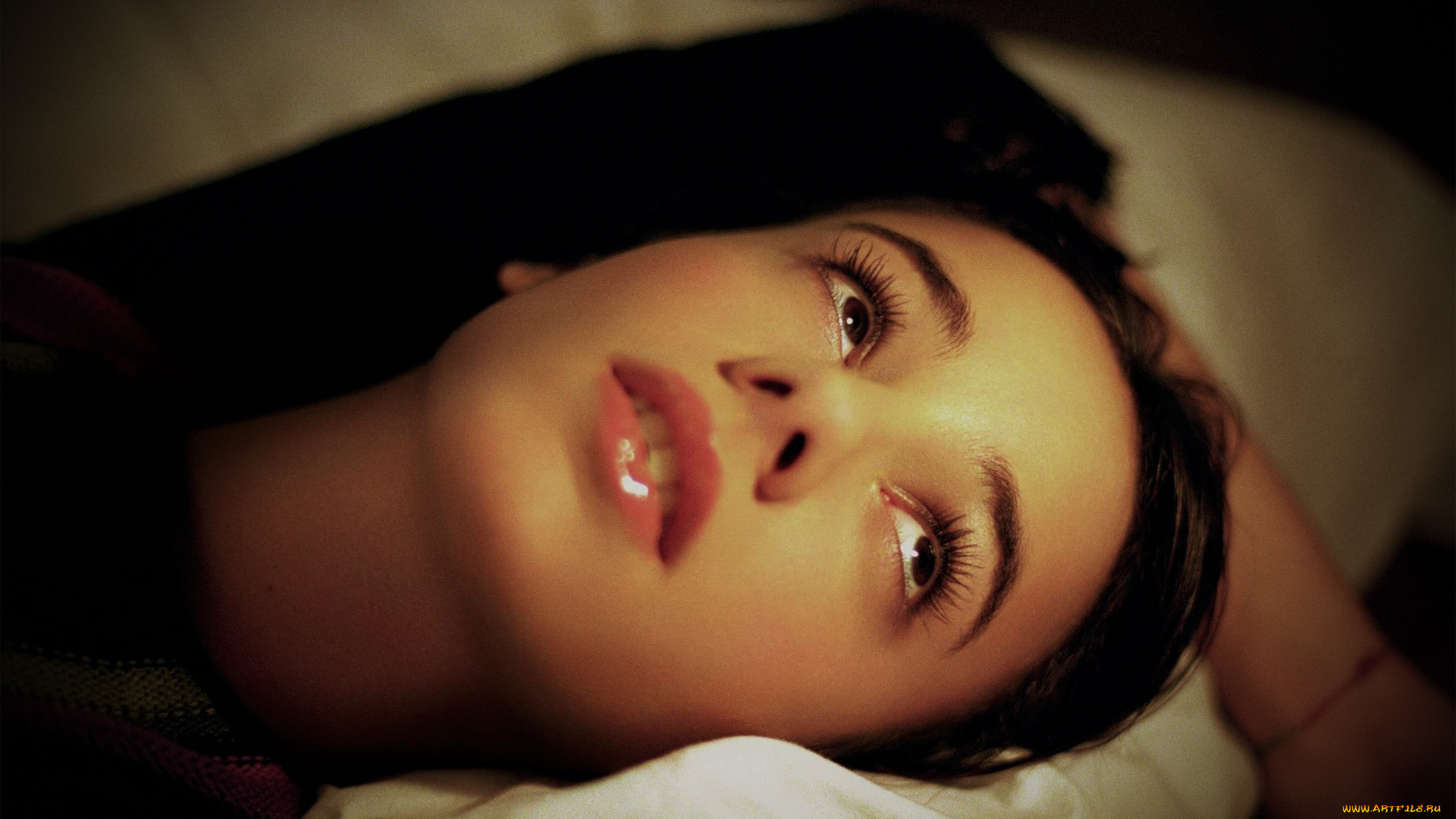 alizee, музыка, филантроп, продюсер, танцовщица, певица, франция