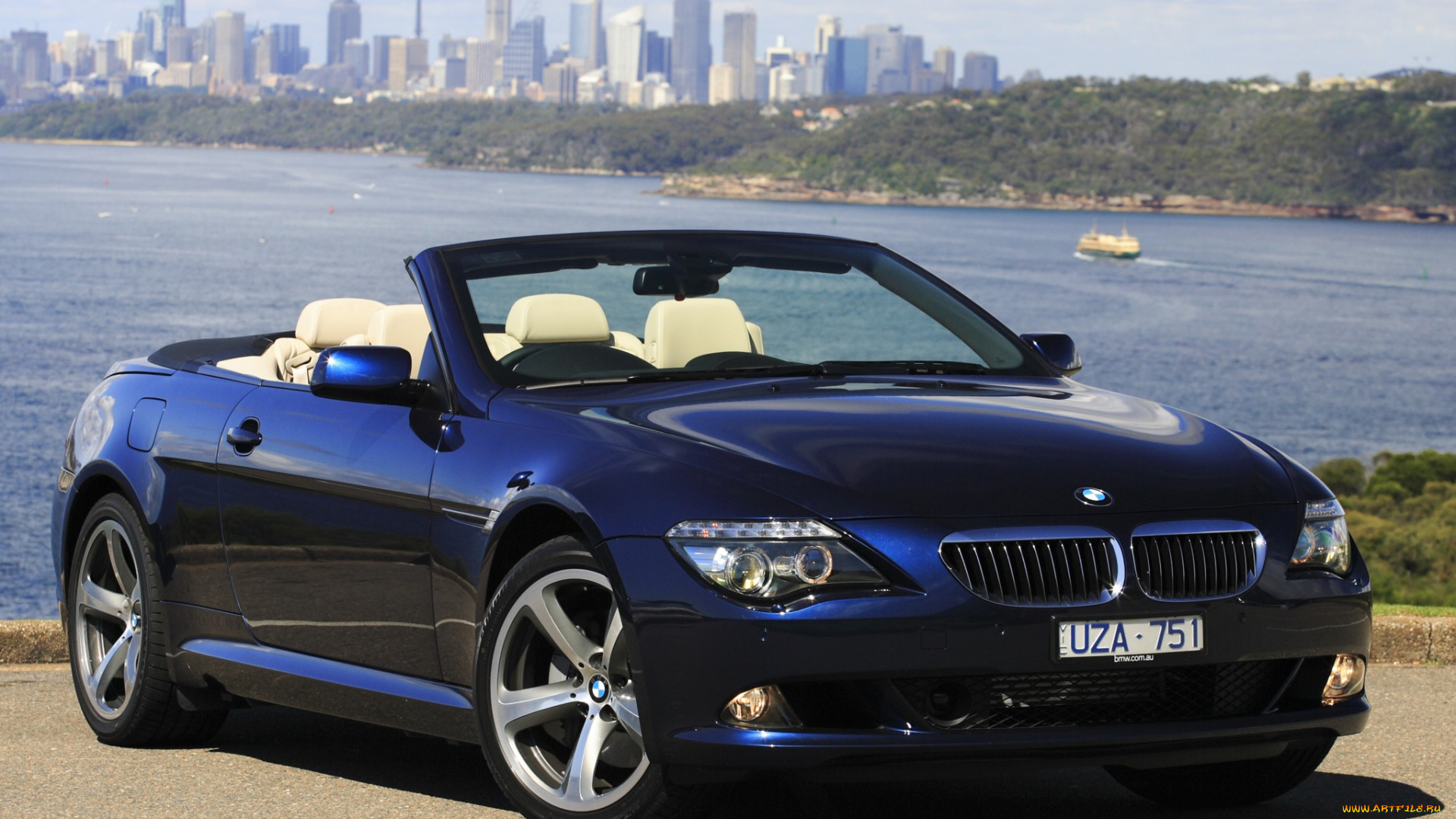 автомобили, bmw, auto