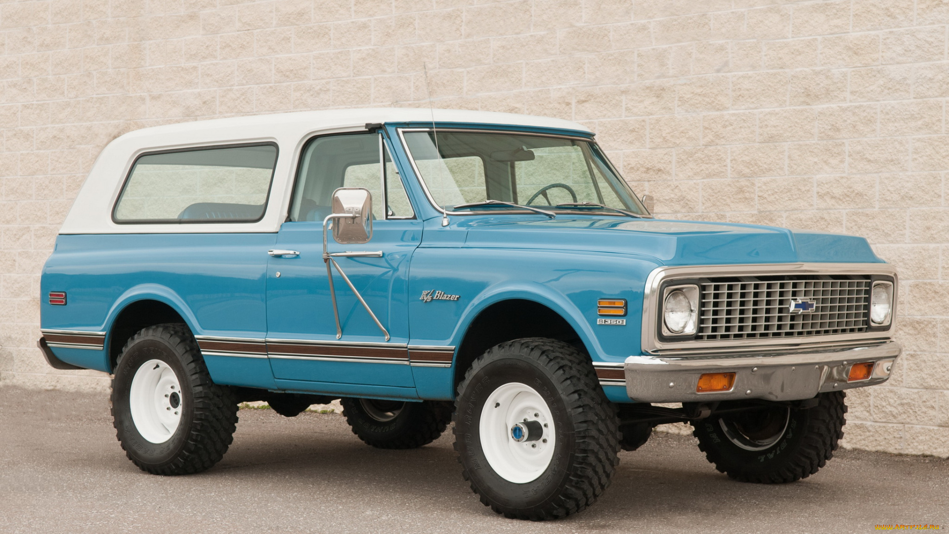 автомобили, chevrolet, auto