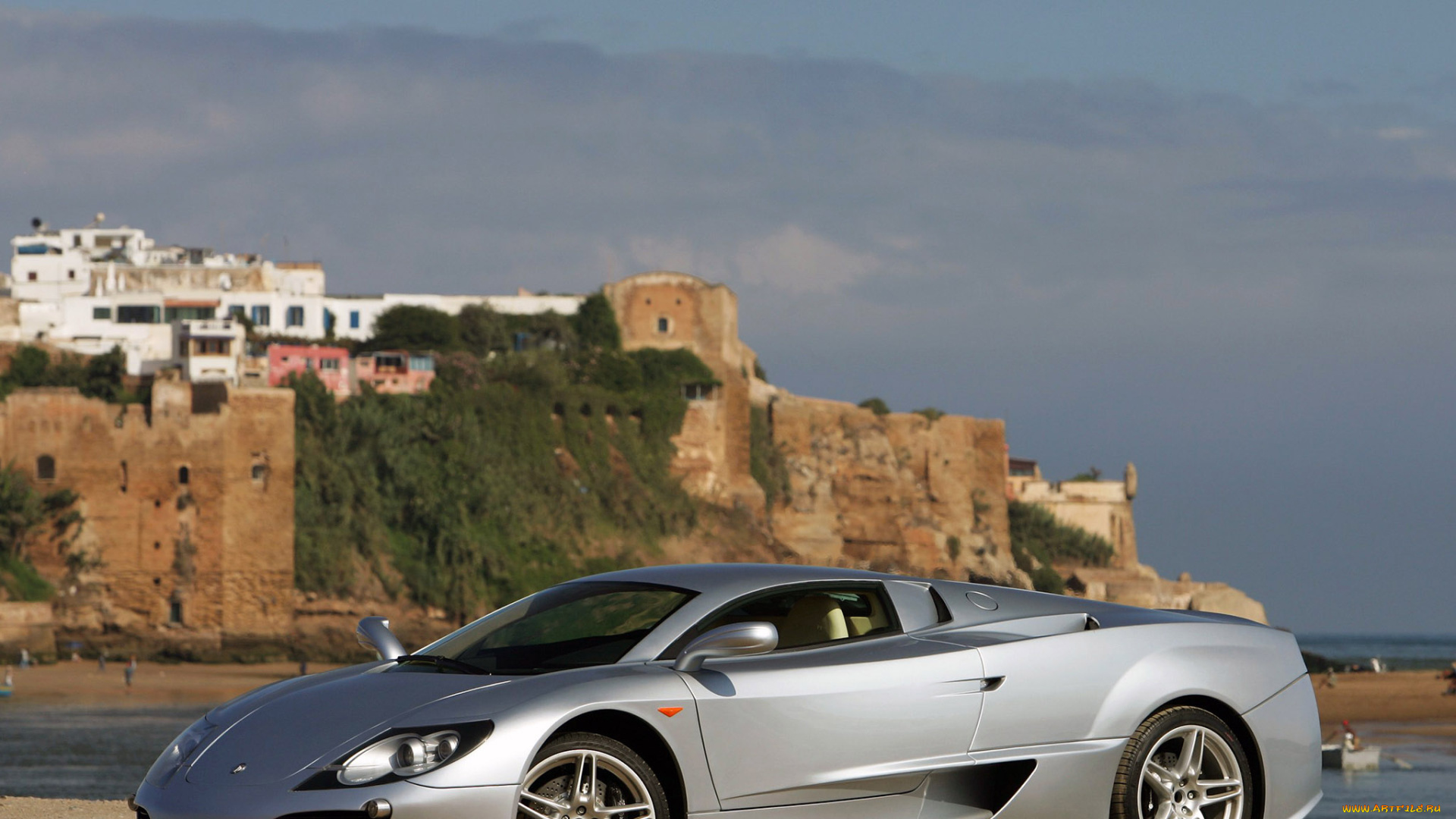 автомобили, laraki