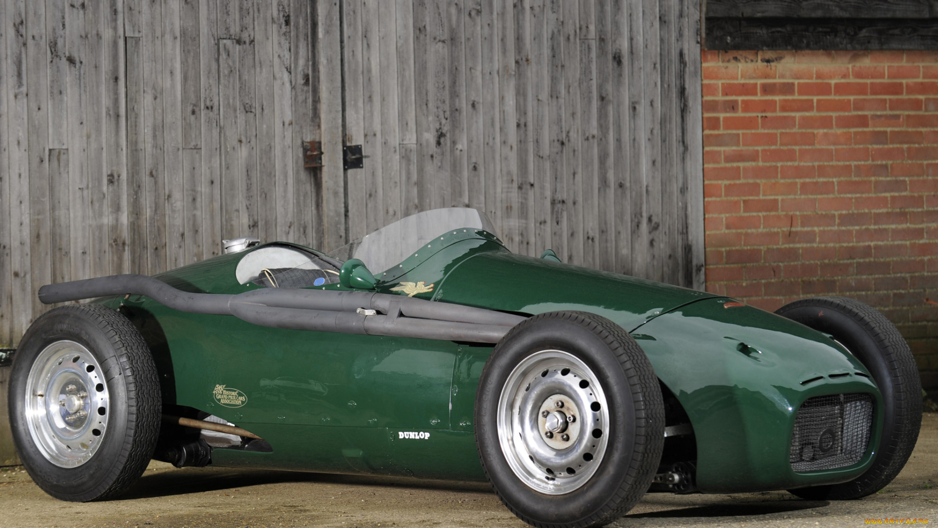 автомобили, unsort, auto