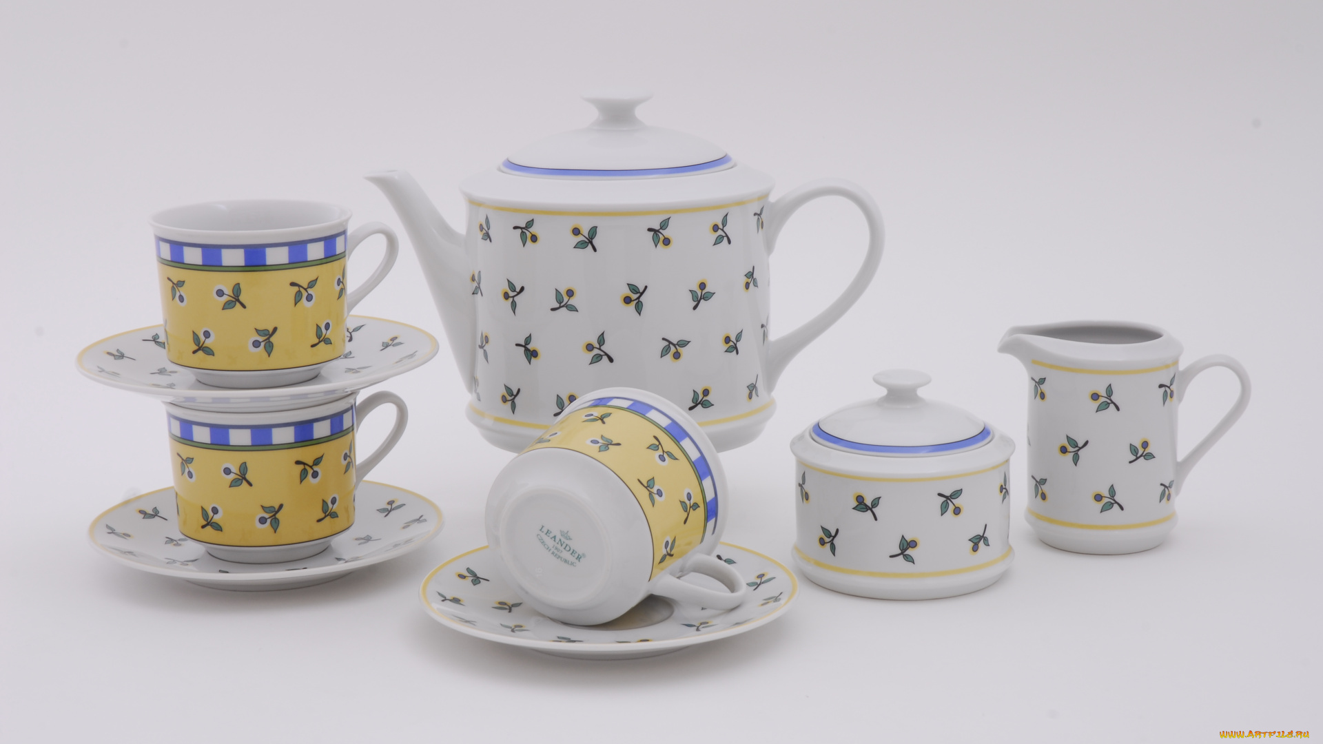 разное, посуда, столовые, приборы, кухонная, утварь, сервис