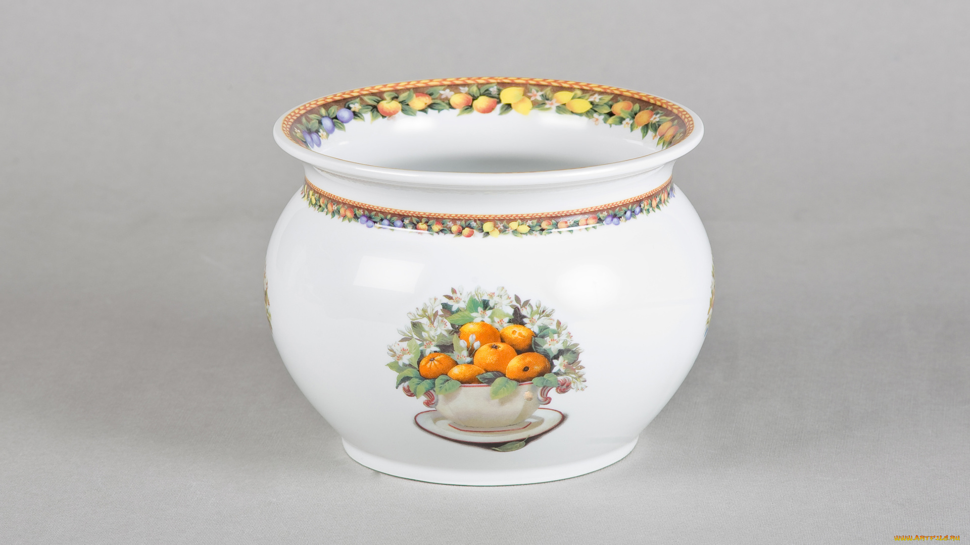 разное, посуда, столовые, приборы, кухонная, утварь, кувшин