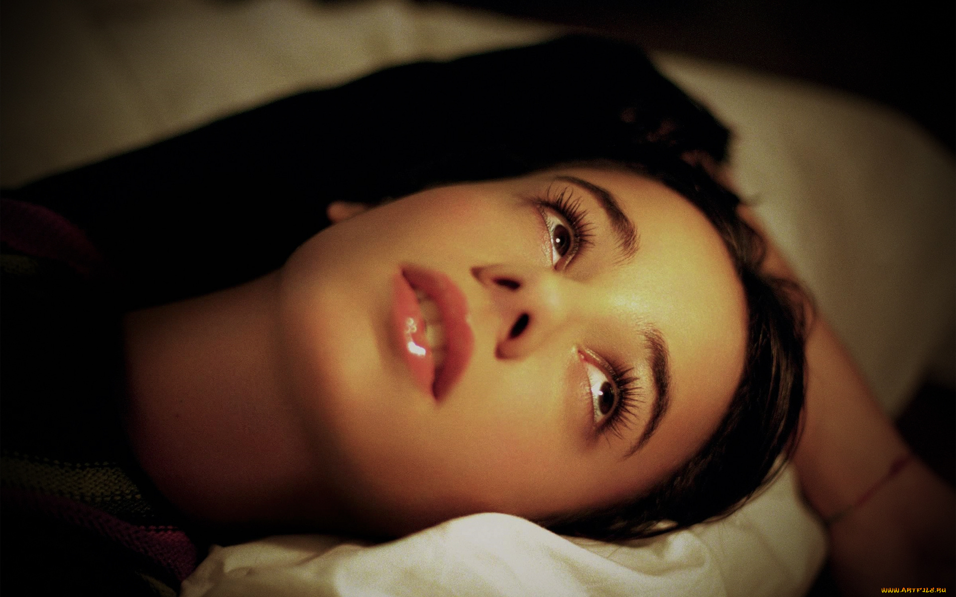 alizee, музыка, филантроп, продюсер, танцовщица, певица, франция