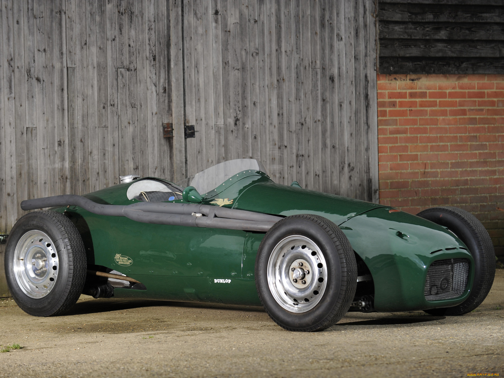 автомобили, unsort, auto