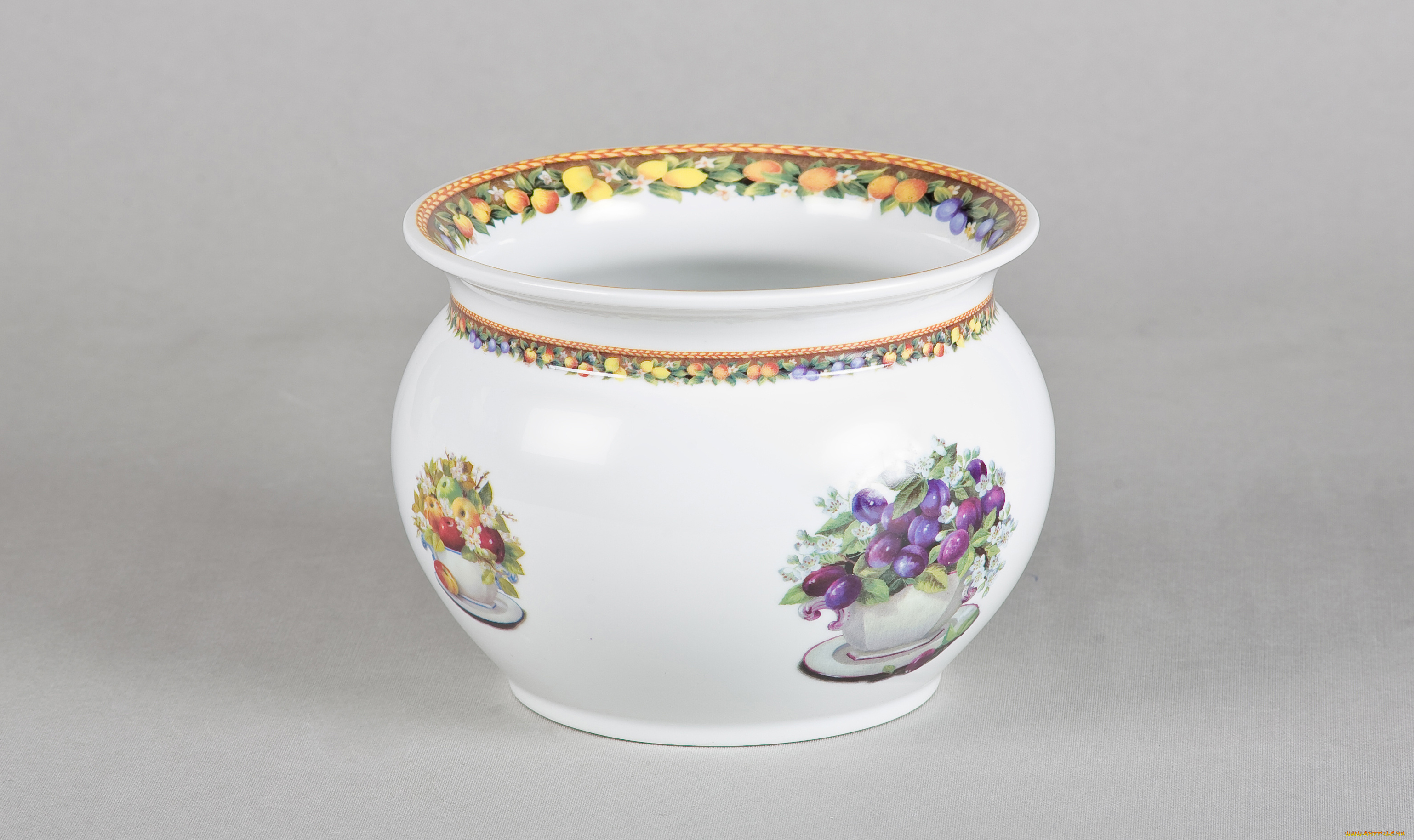 разное, посуда, столовые, приборы, кухонная, утварь, кувшин