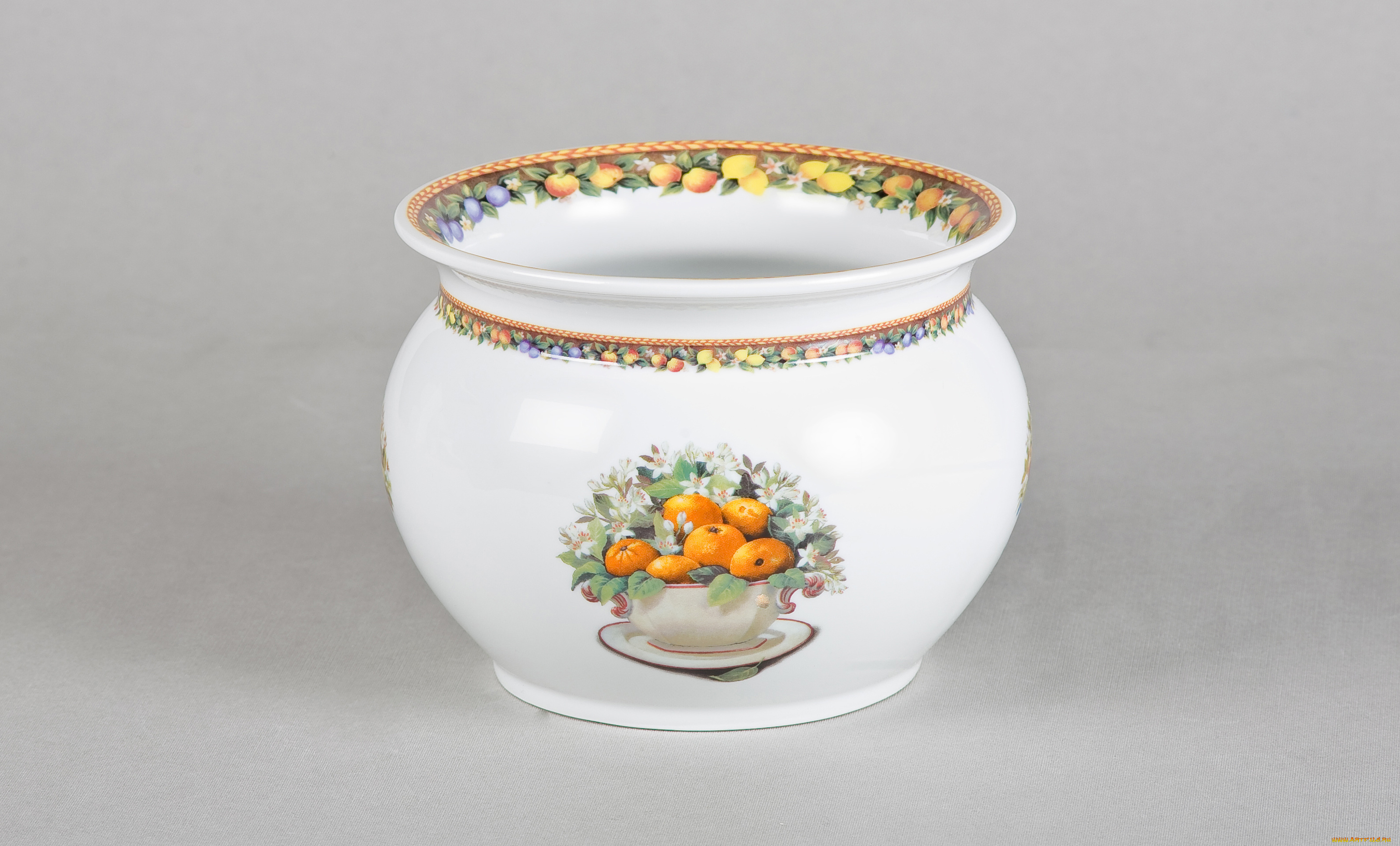 разное, посуда, столовые, приборы, кухонная, утварь, кувшин