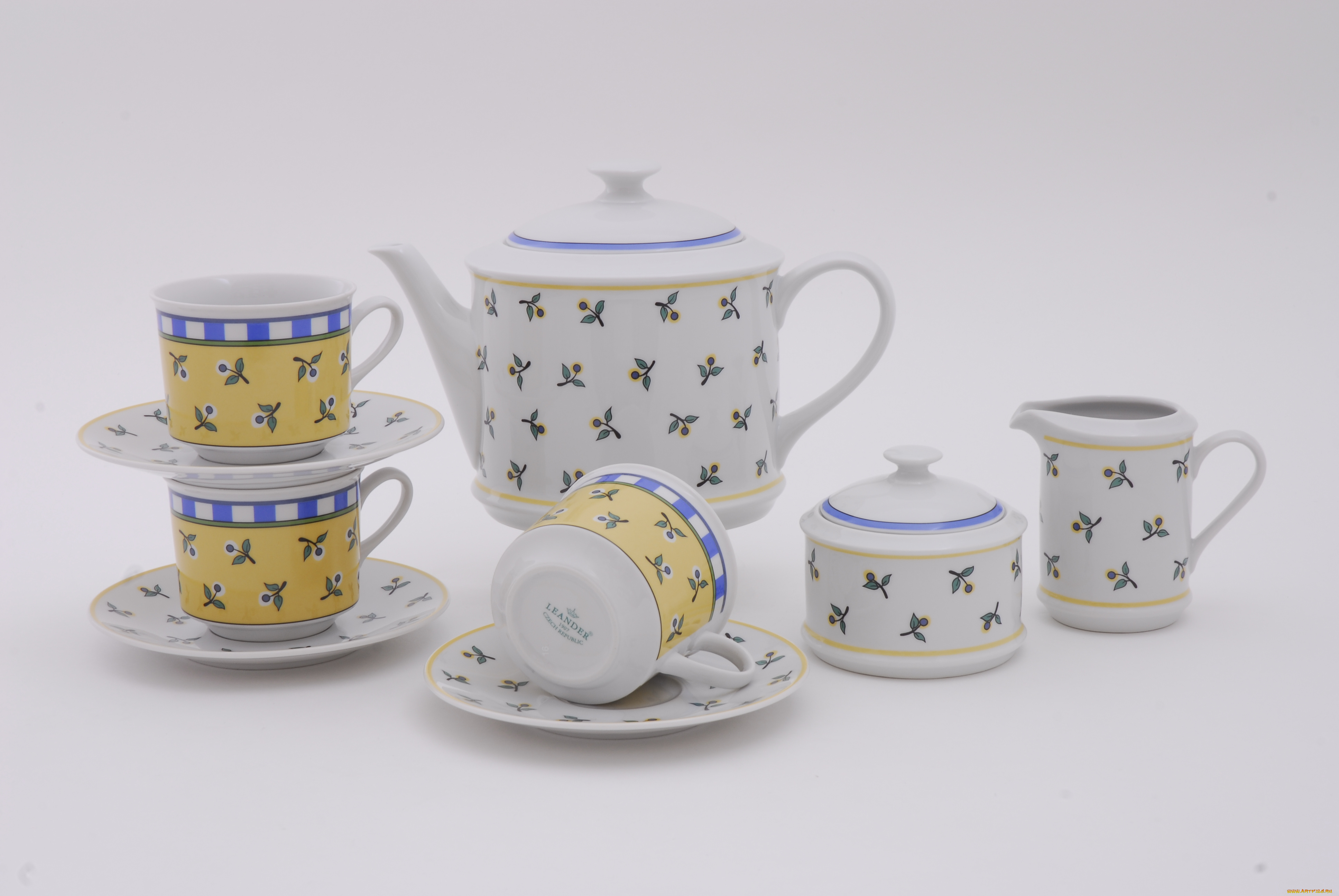 разное, посуда, столовые, приборы, кухонная, утварь, сервис