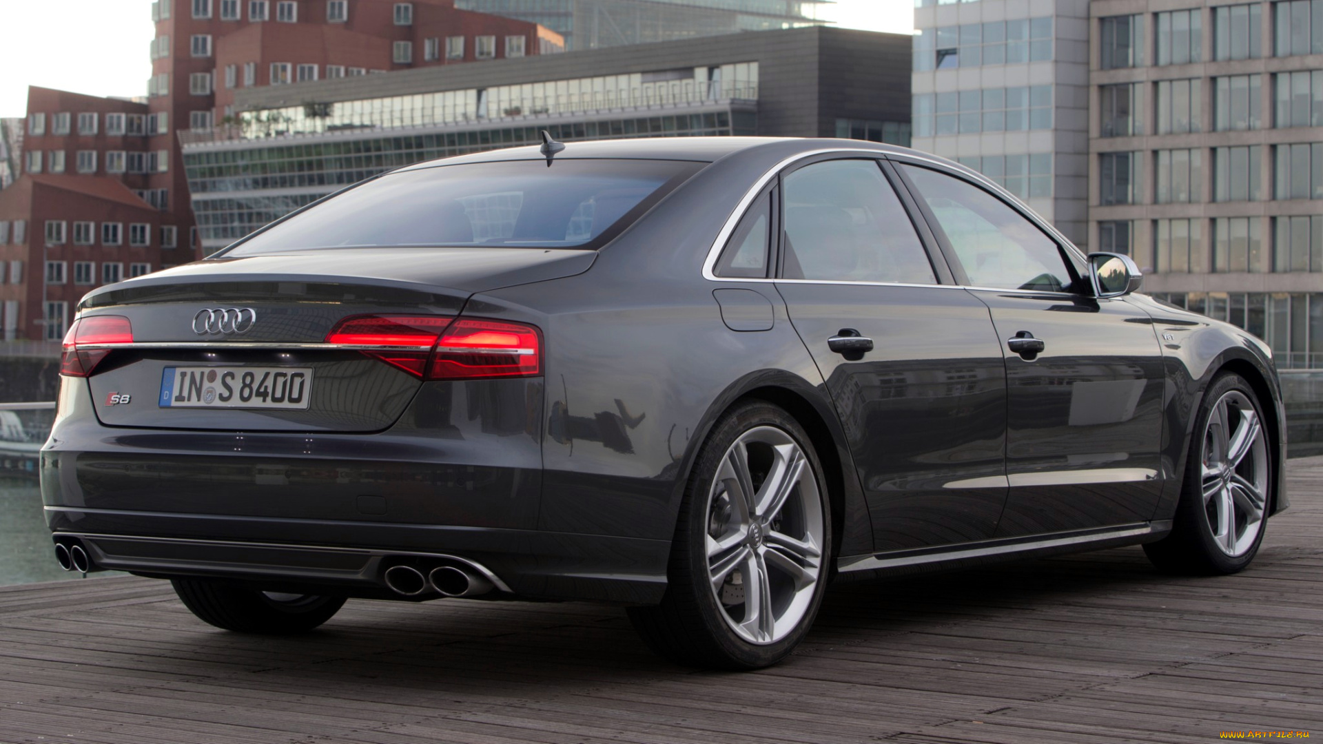 audi, a8, автомобили, концерн, volkswagen, group, ag, германия, легковые