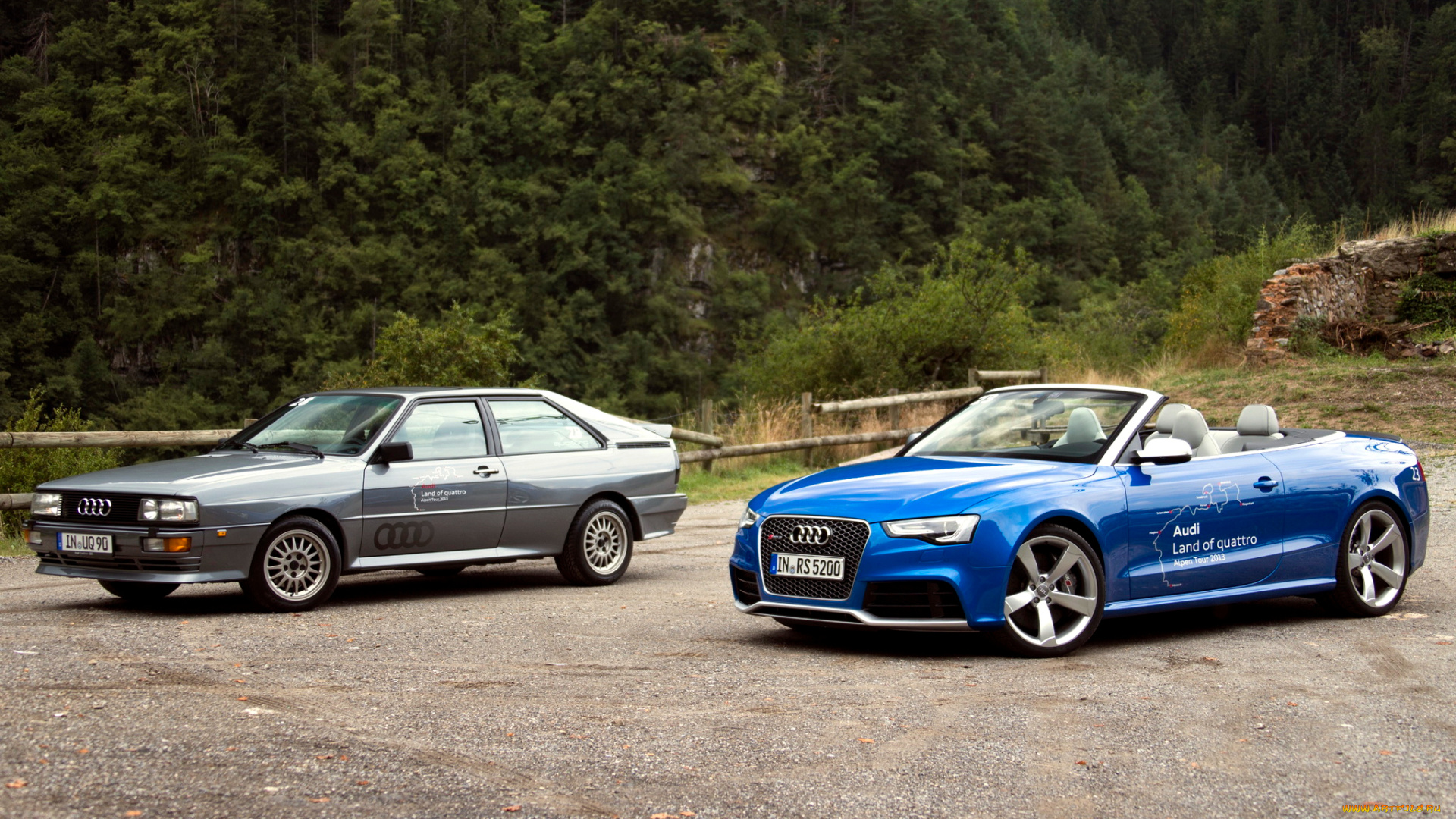 audi, автомобили, концерн, volkswagen, group, ag, германия, легковые