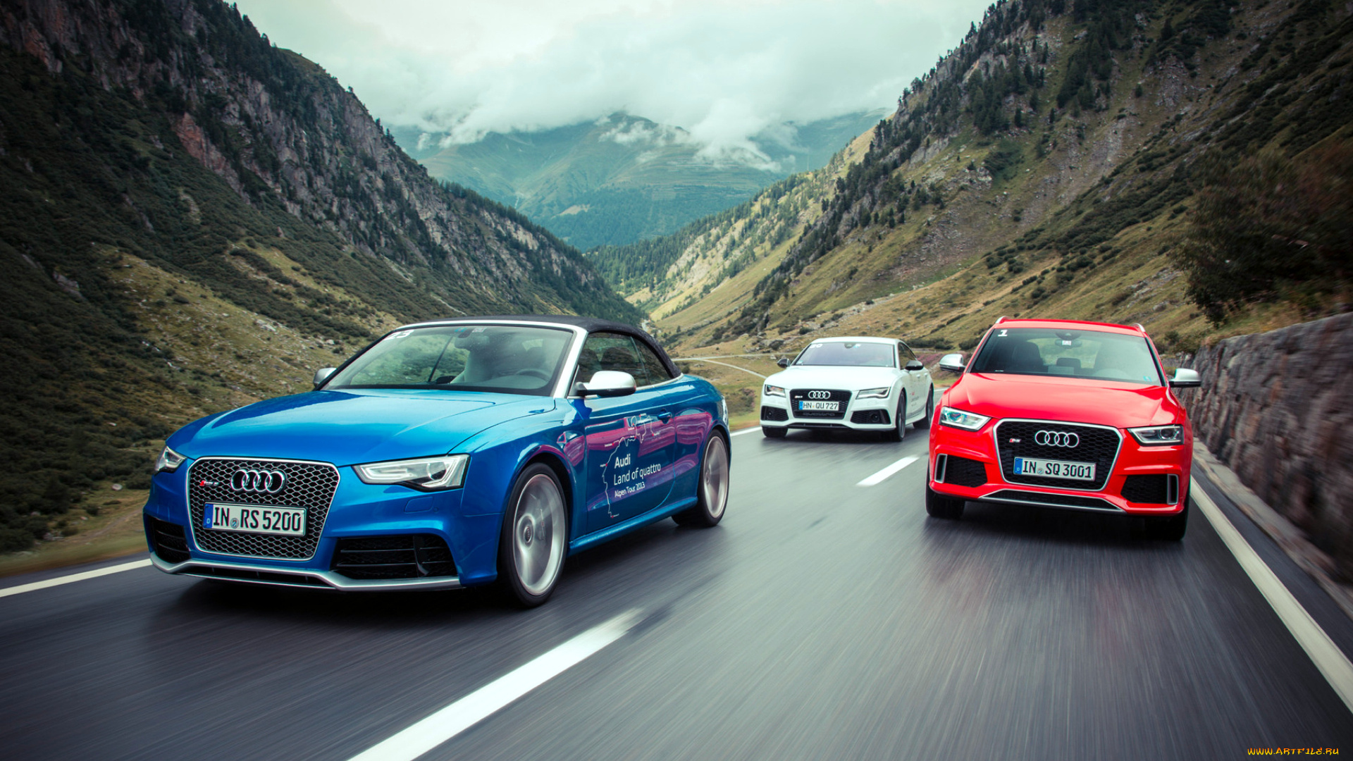 audi, автомобили, легковые, ag, концерн, volkswagen, group, германия